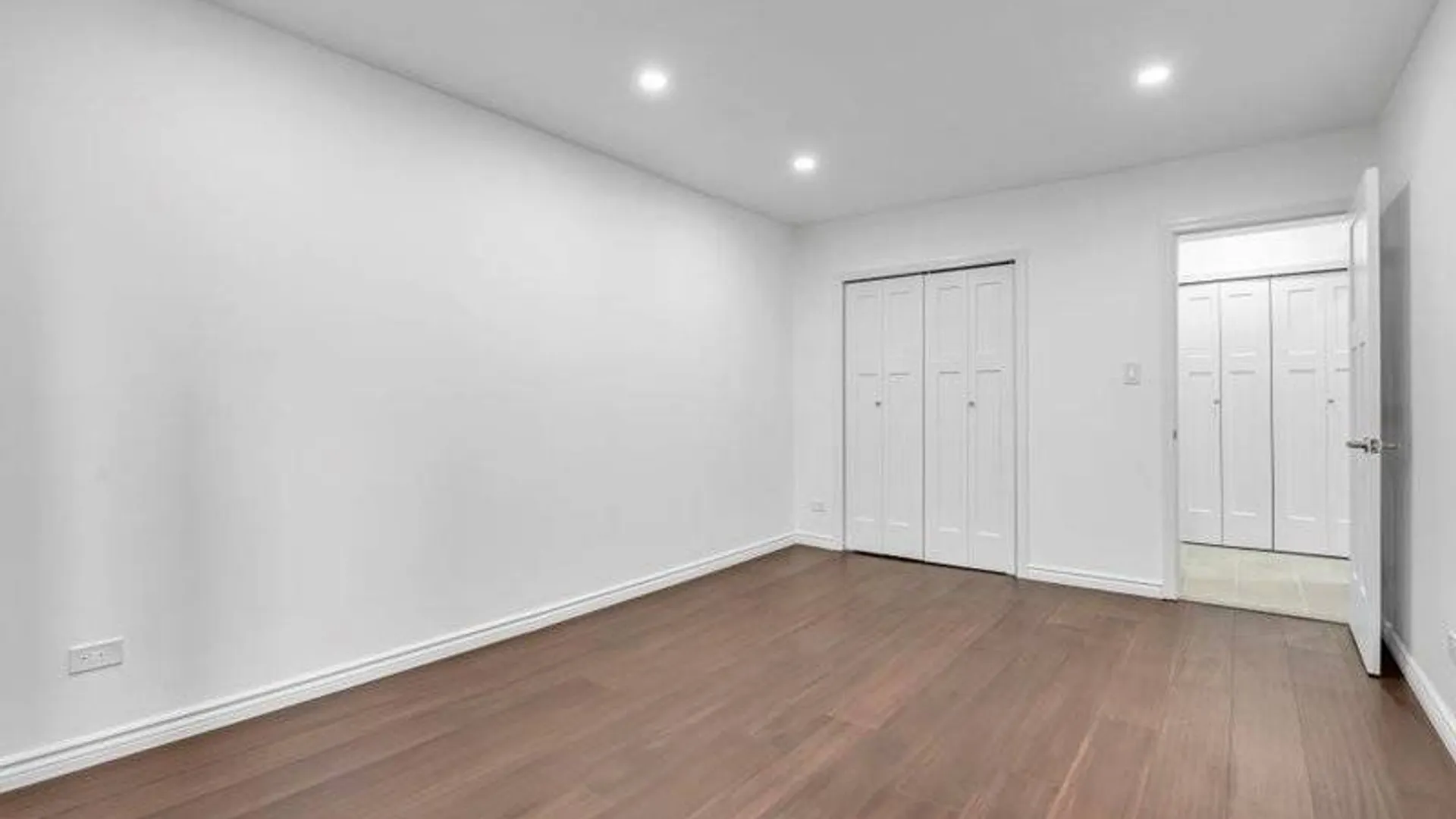 Property at 2815 Ocean Parkway, Brooklyn, NY 11235 9
