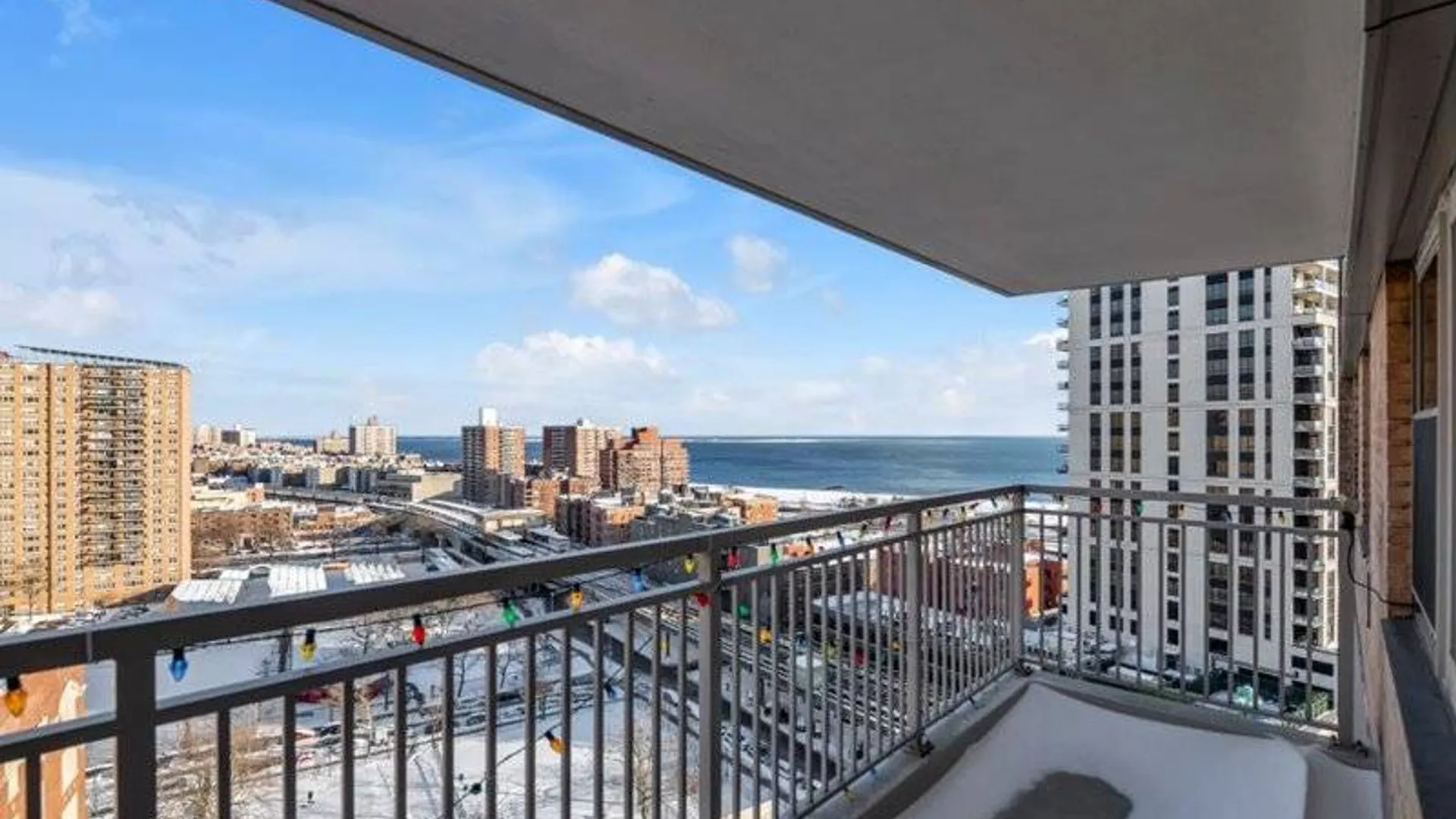 Property at 2915 West 5 Street, Brooklyn, NY 11224 10