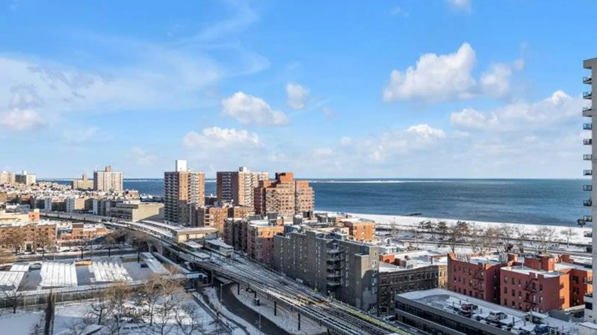 Property at 2915 West 5 Street, Brooklyn, NY 11224 12