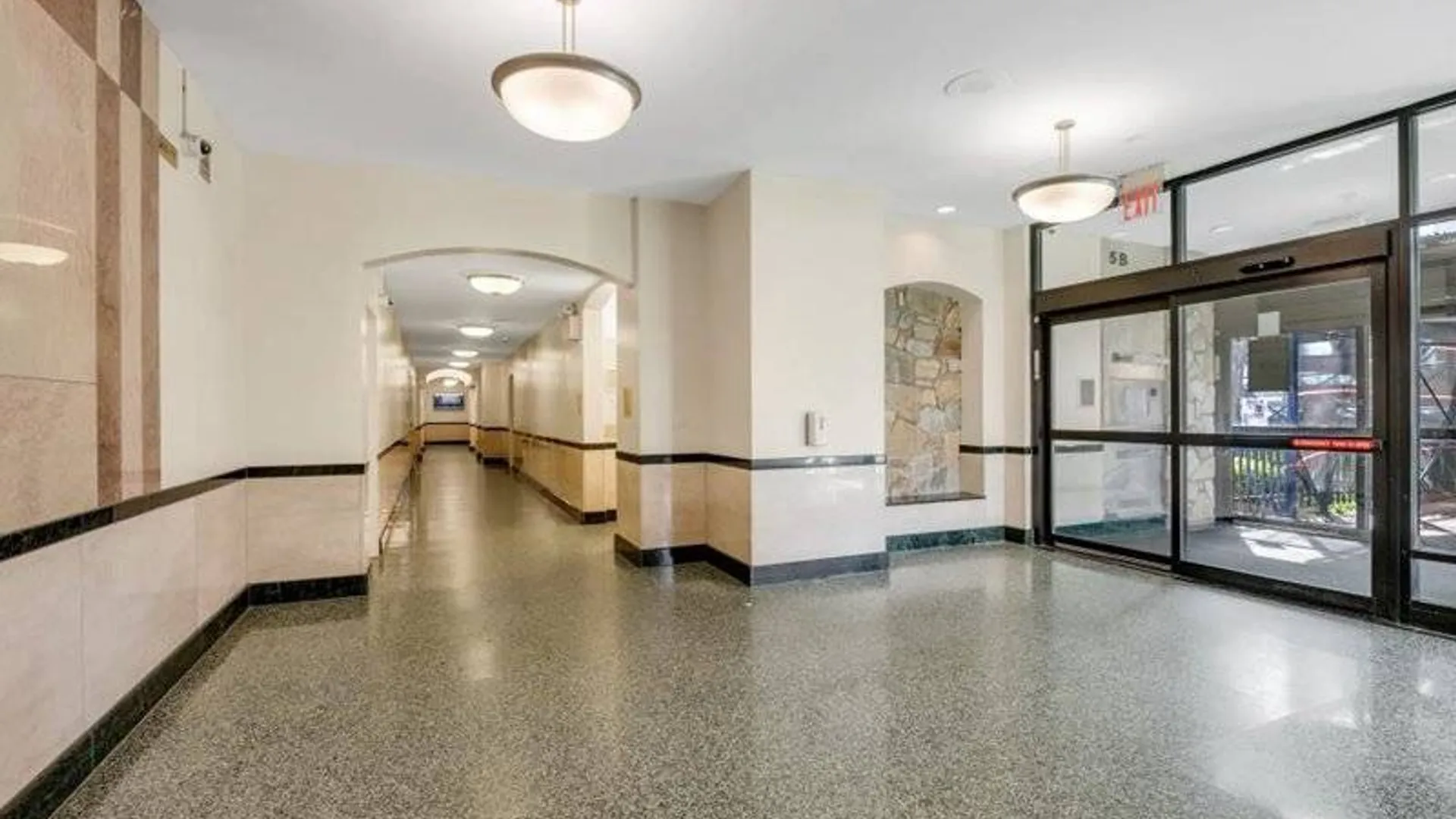 Property at 2915 West 5 Street, Brooklyn, NY 11224 13