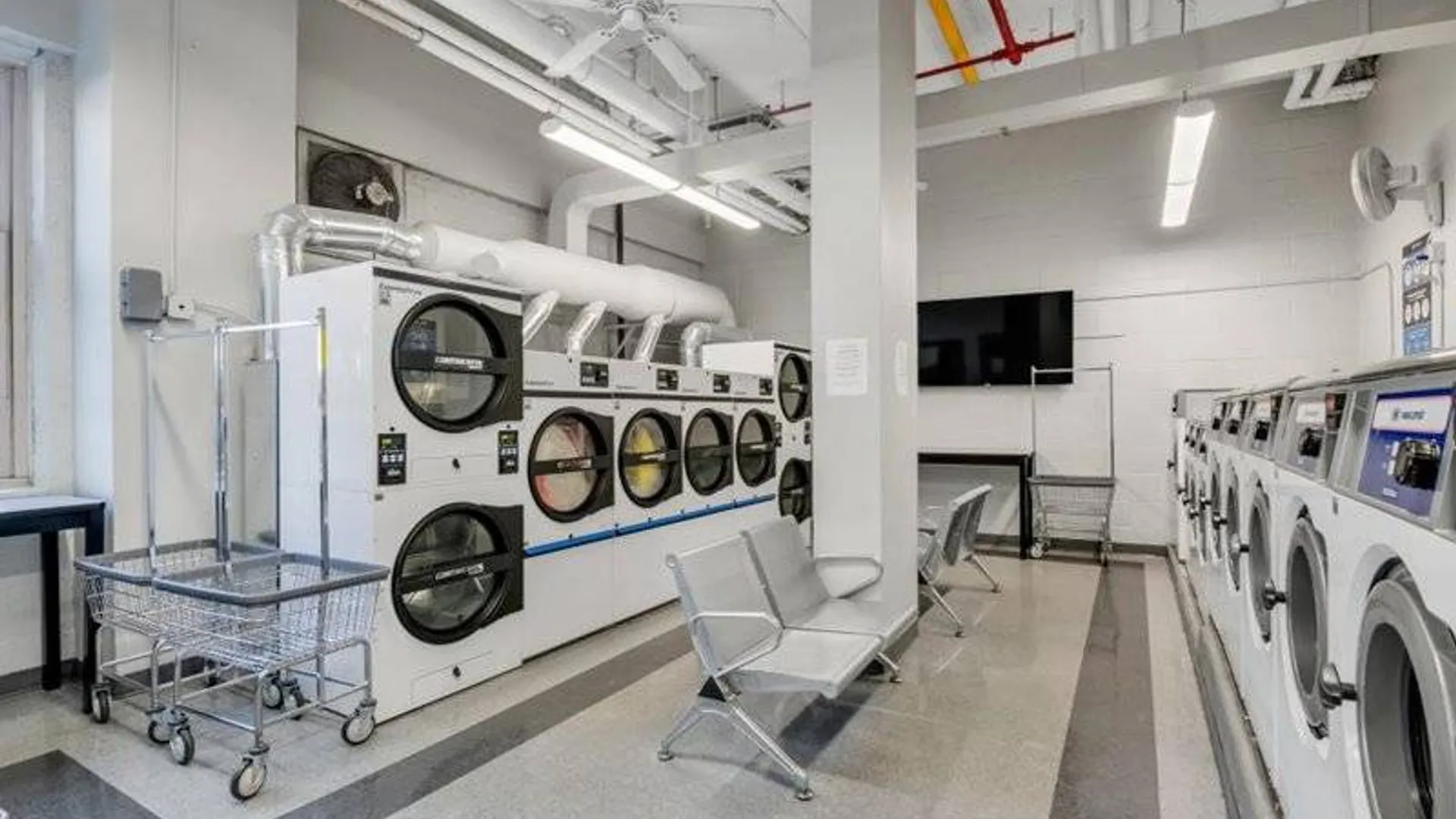 Property at 2915 West 5 Street, Brooklyn, NY 11224 14
