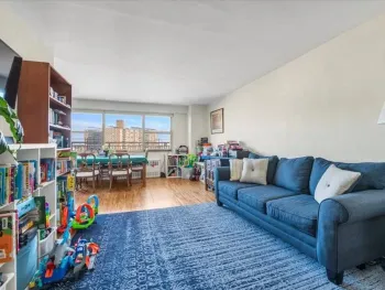 Property at 2915 West 5 Street, Brooklyn, NY 11224