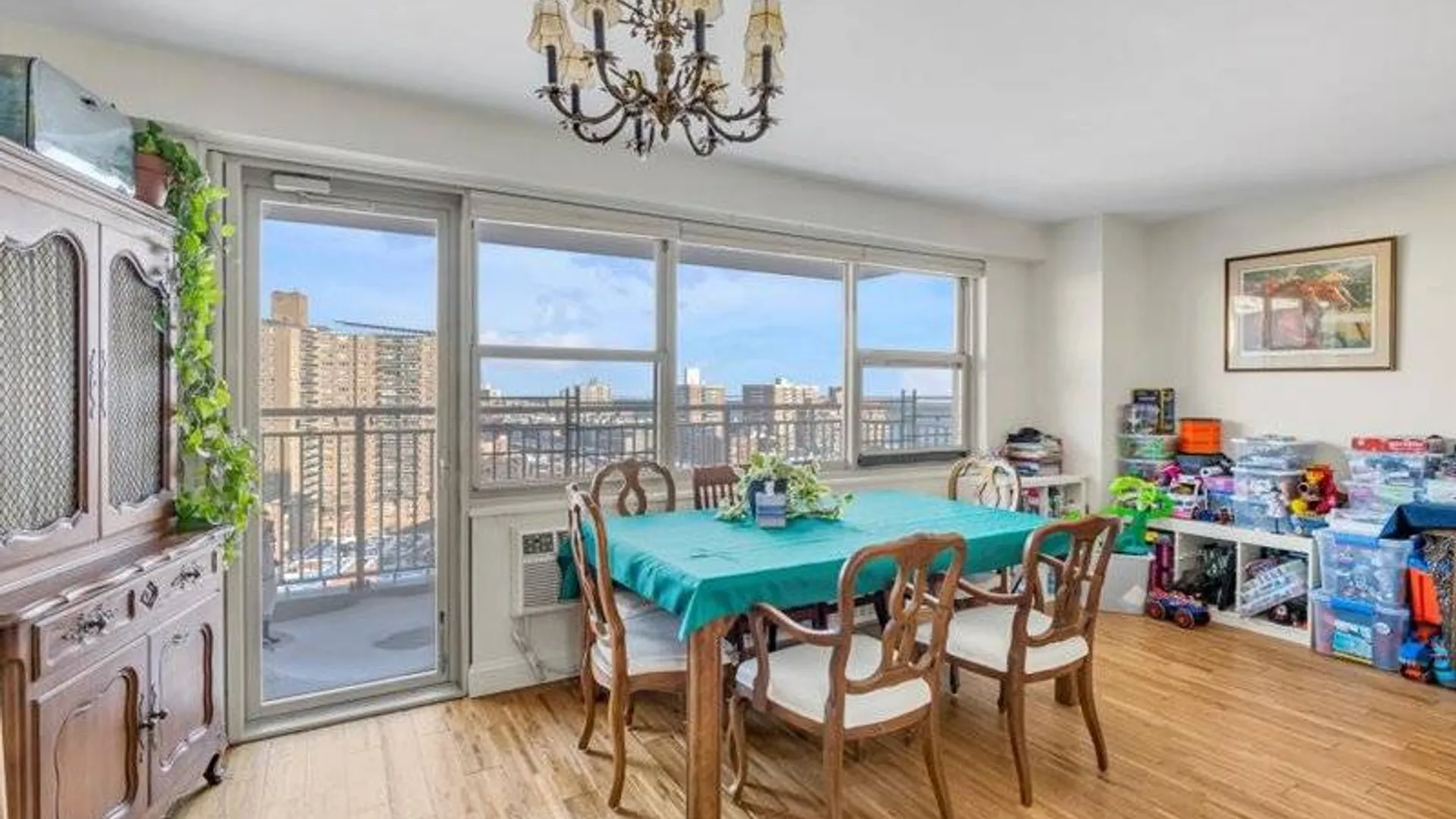 Property at 2915 West 5 Street, Brooklyn, NY 11224 3