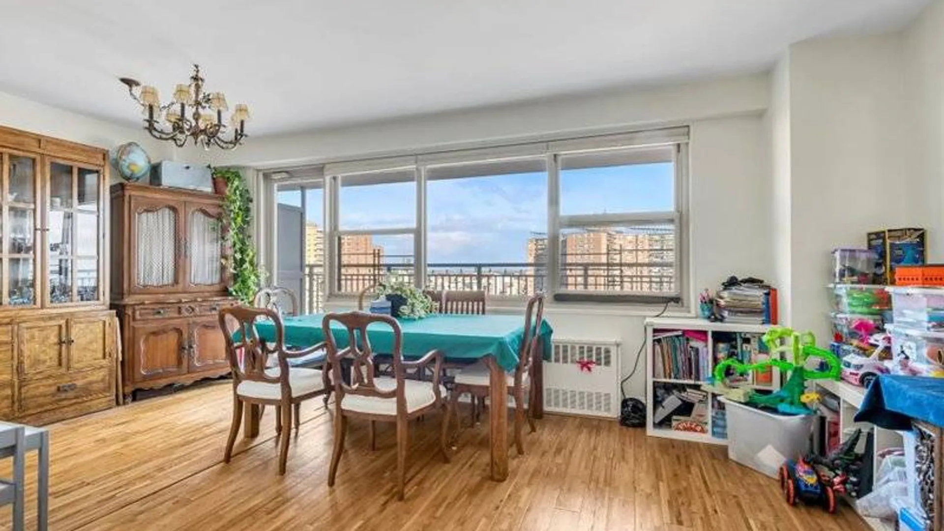 Property at 2915 West 5 Street, Brooklyn, NY 11224 4