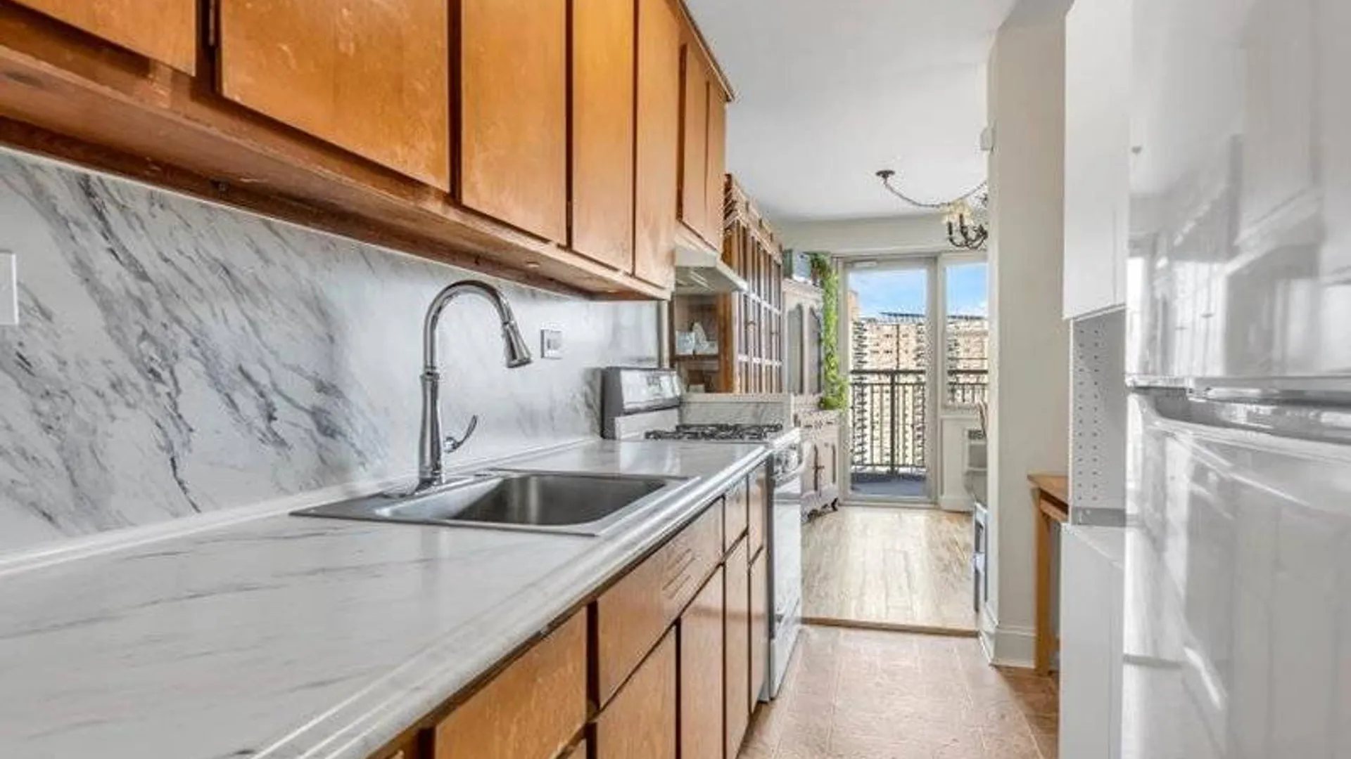 Property at 2915 West 5 Street, Brooklyn, NY 11224 5