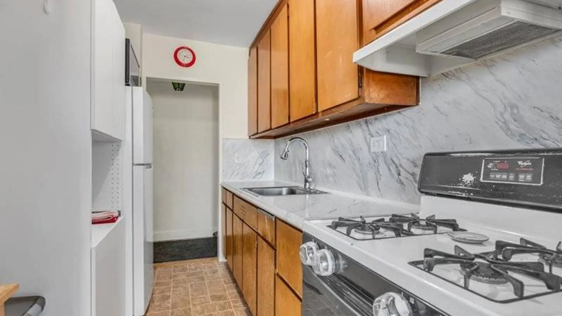 Property at 2915 West 5 Street, Brooklyn, NY 11224 6