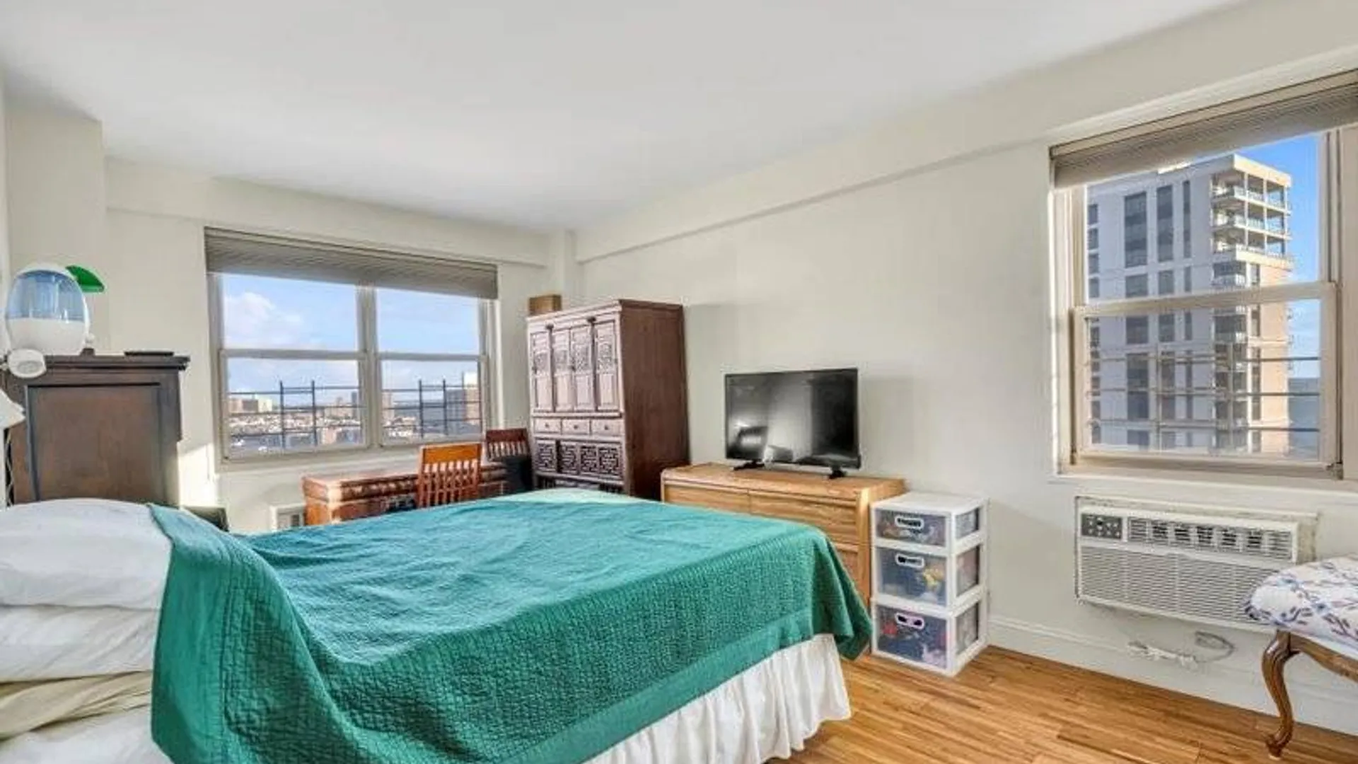Property at 2915 West 5 Street, Brooklyn, NY 11224 7
