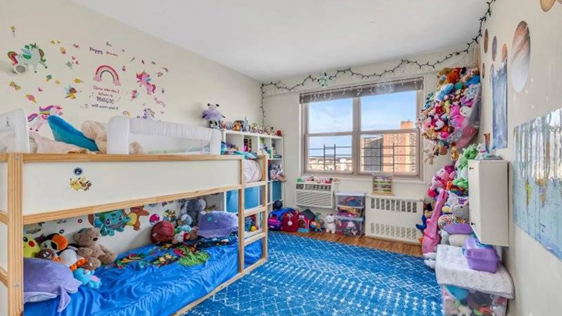 Property at 2915 West 5 Street, Brooklyn, NY 11224 8