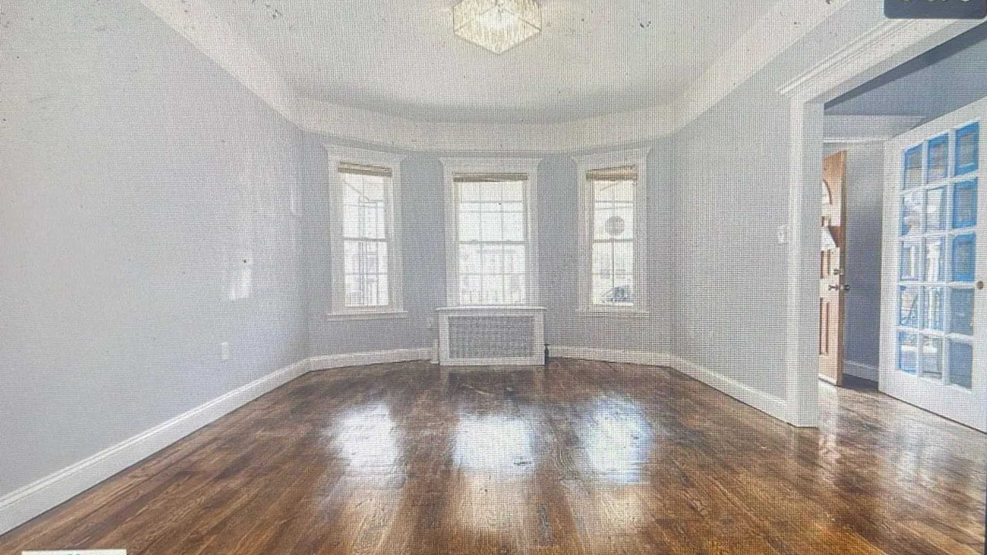 Property at 105-18 130 Street, South Richmond Hill, NY 11419 2