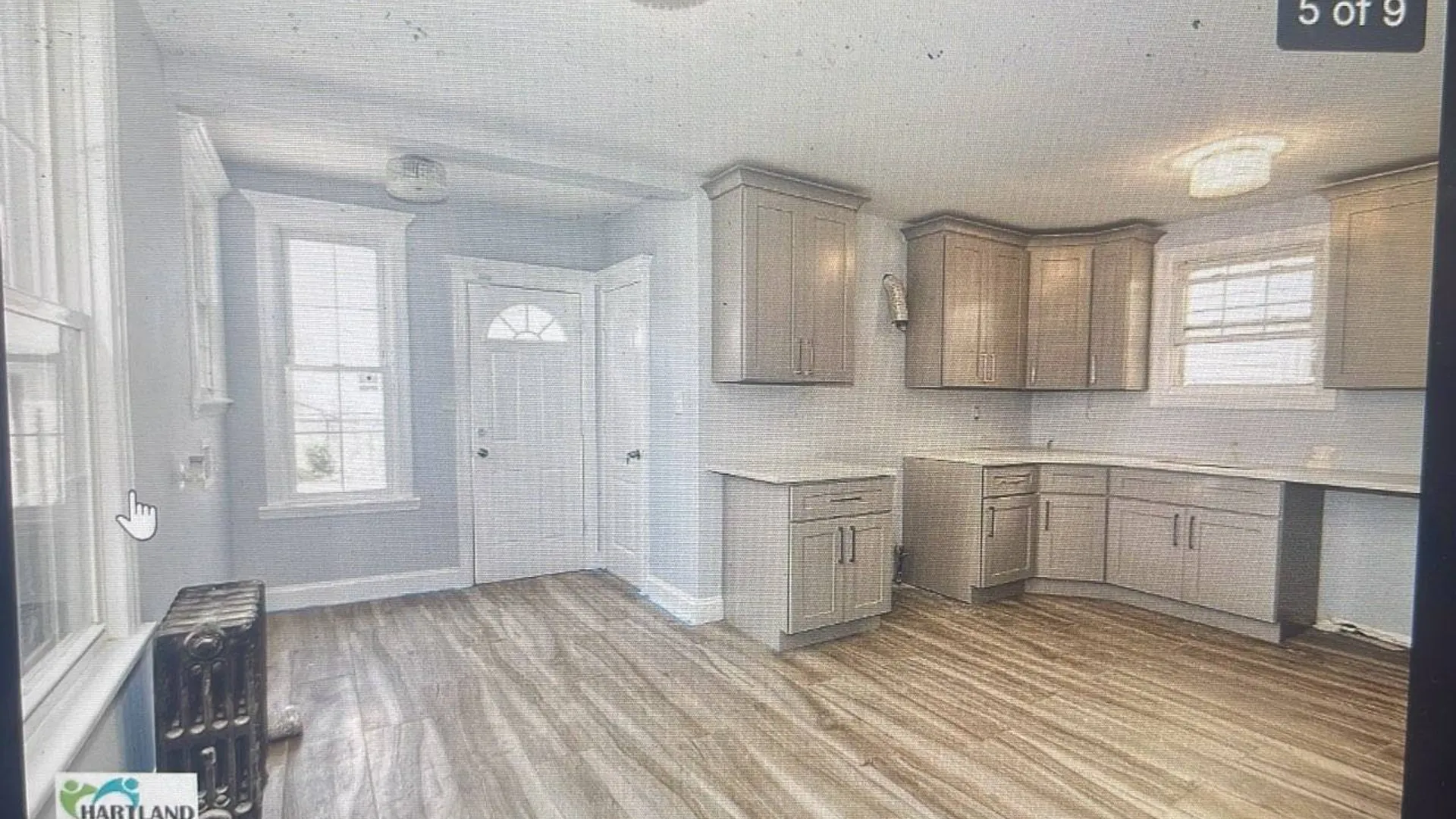 Property at 105-18 130 Street, South Richmond Hill, NY 11419 5