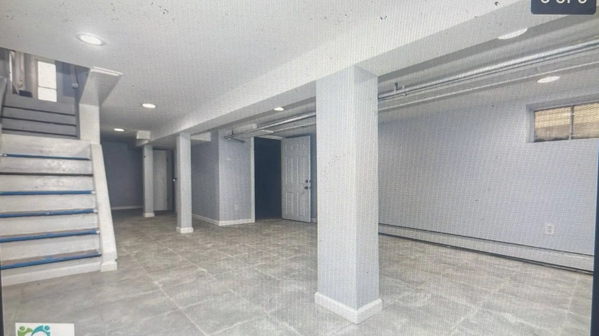 Property at 105-18 130 Street, South Richmond Hill, NY 11419 7