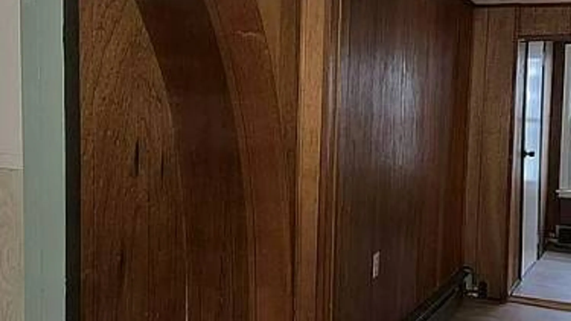 Property at 58 CORTLAND, HOMER, NY 13077 11