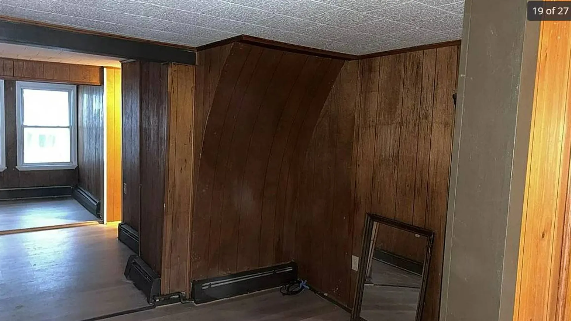 Property at 58 CORTLAND, HOMER, NY 13077 12