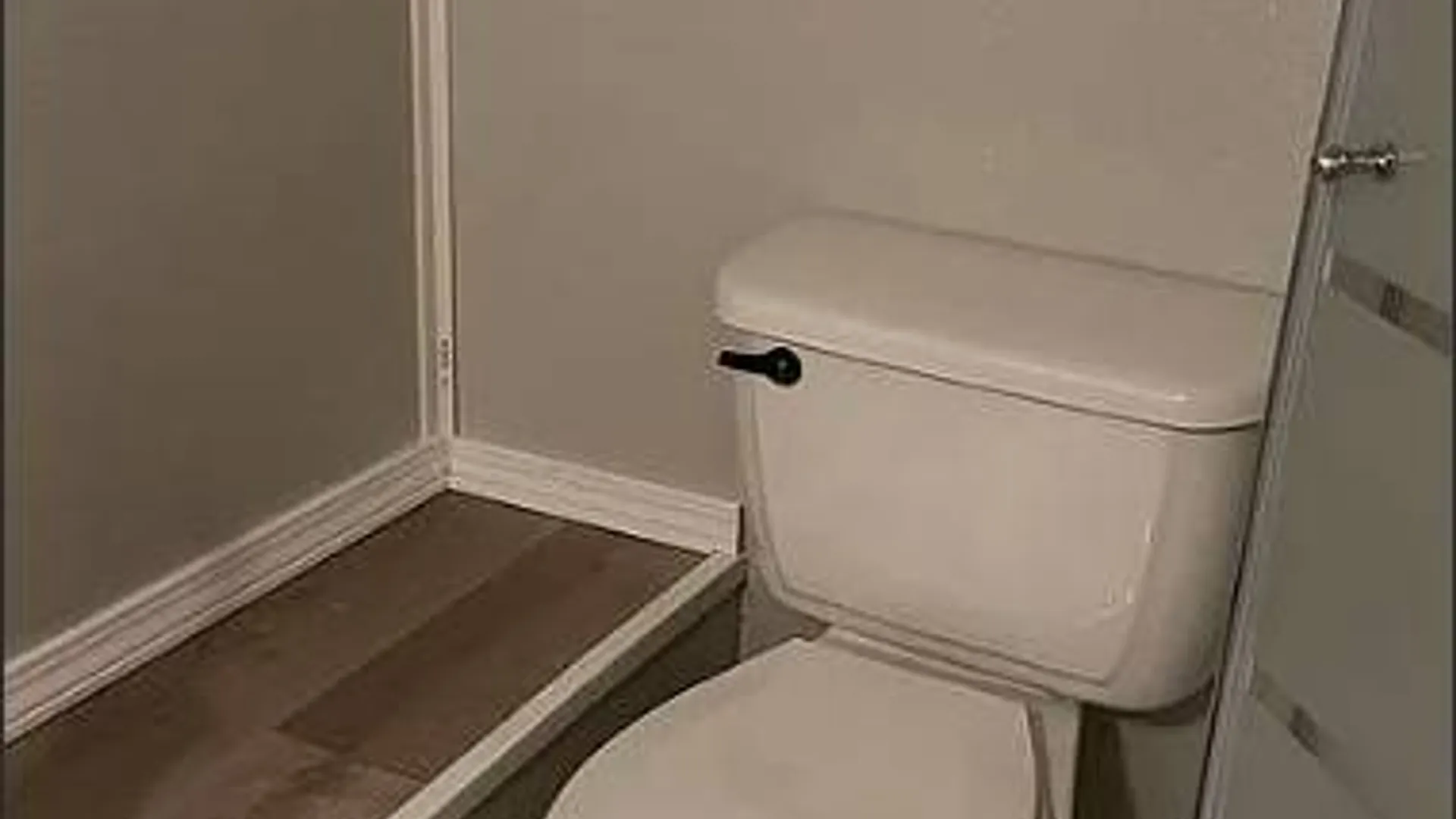 Property at 58 CORTLAND, HOMER, NY 13077 13