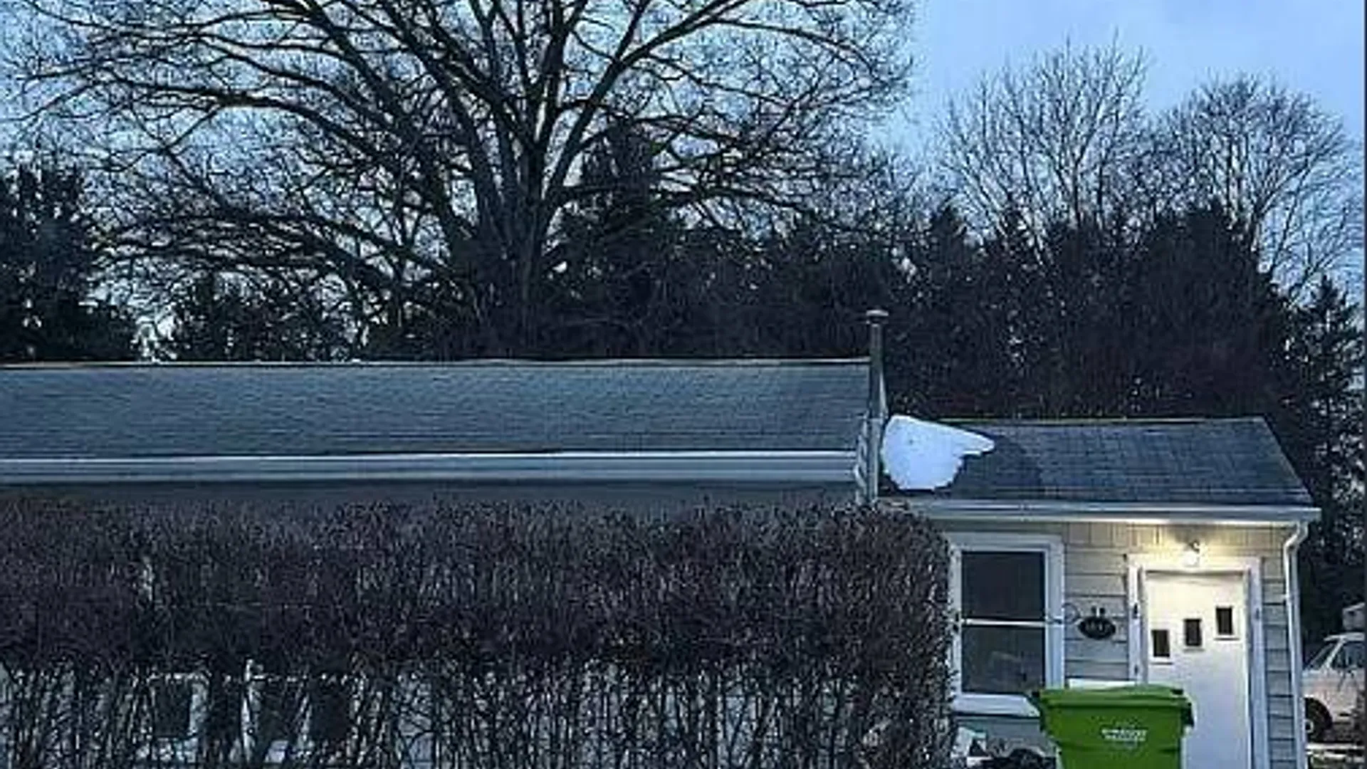 Property at 58 CORTLAND, HOMER, NY 13077 14