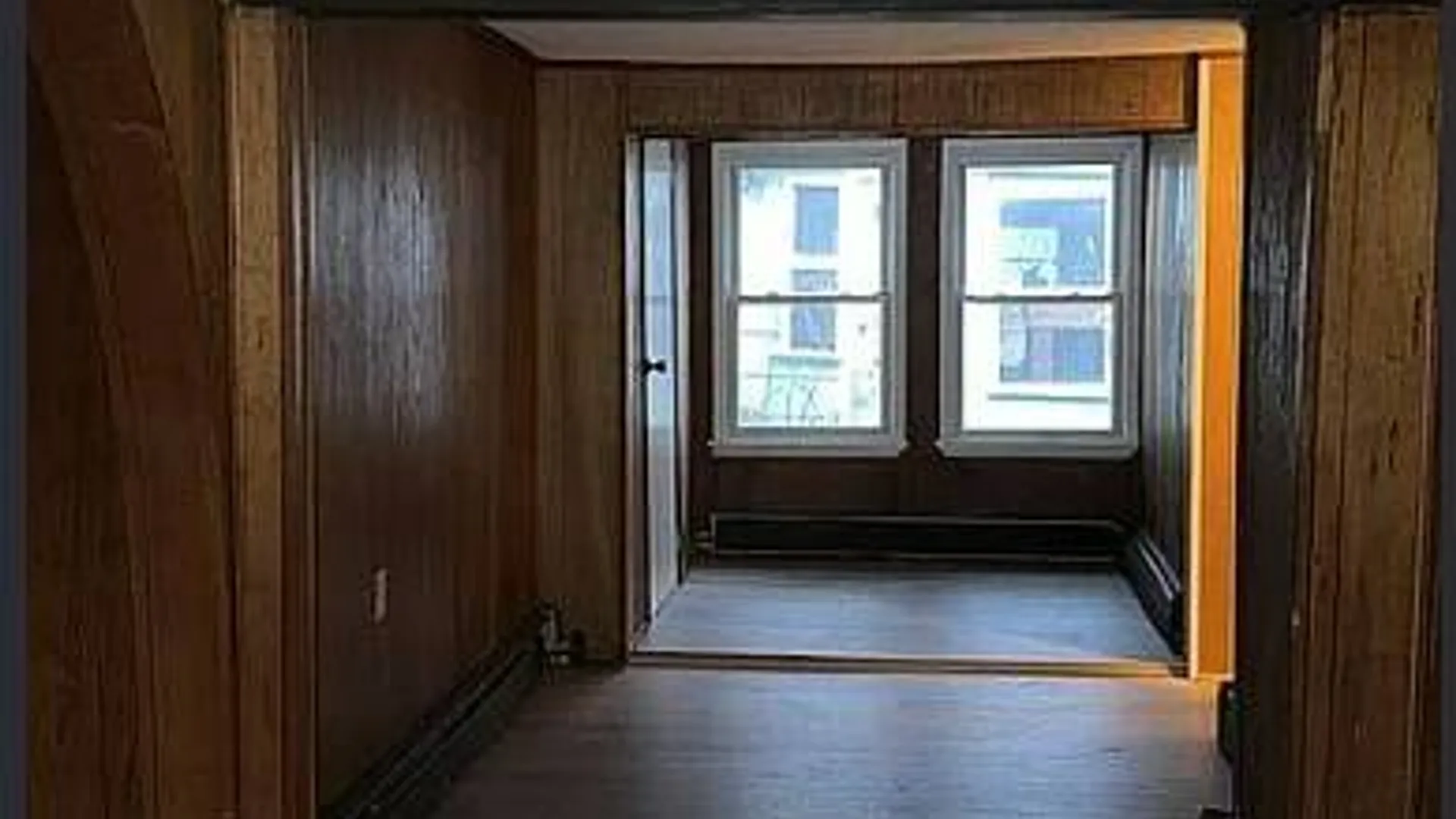 Property at 58 CORTLAND, HOMER, NY 13077 15