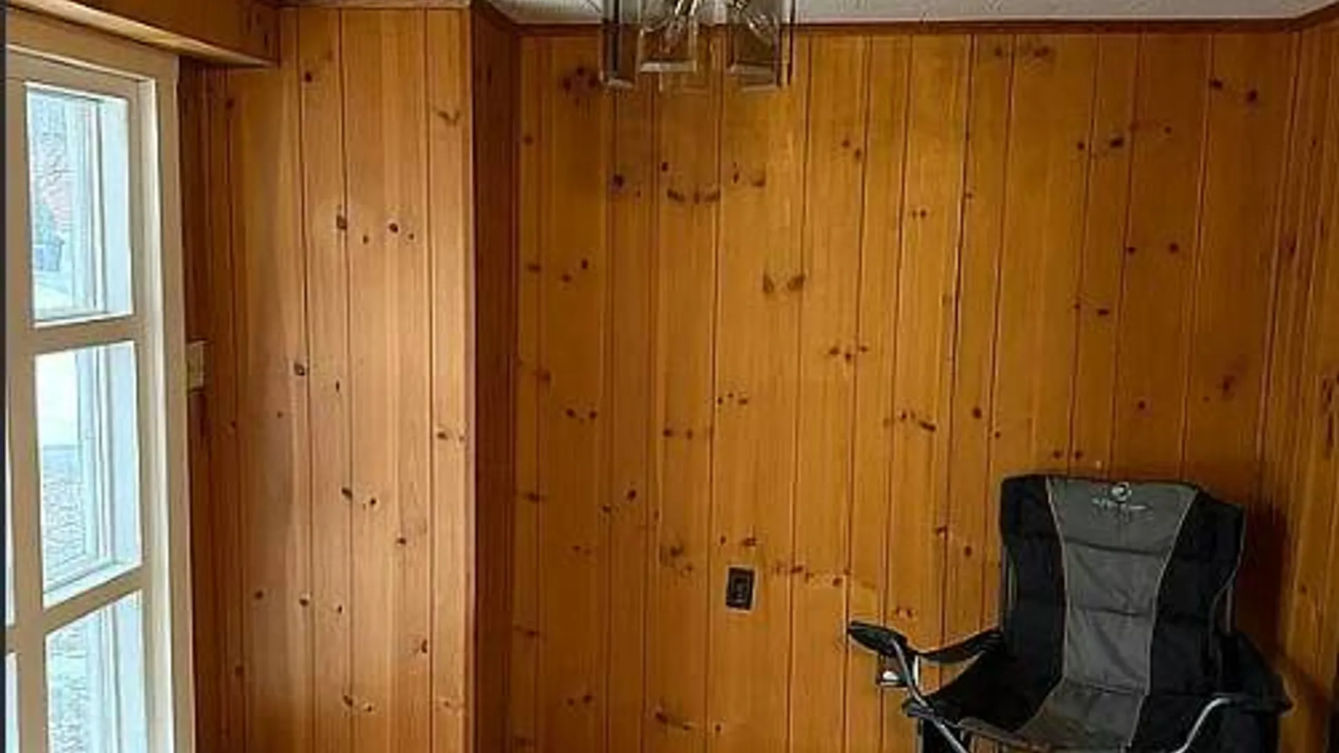 Property at 58 CORTLAND, HOMER, NY 13077 16