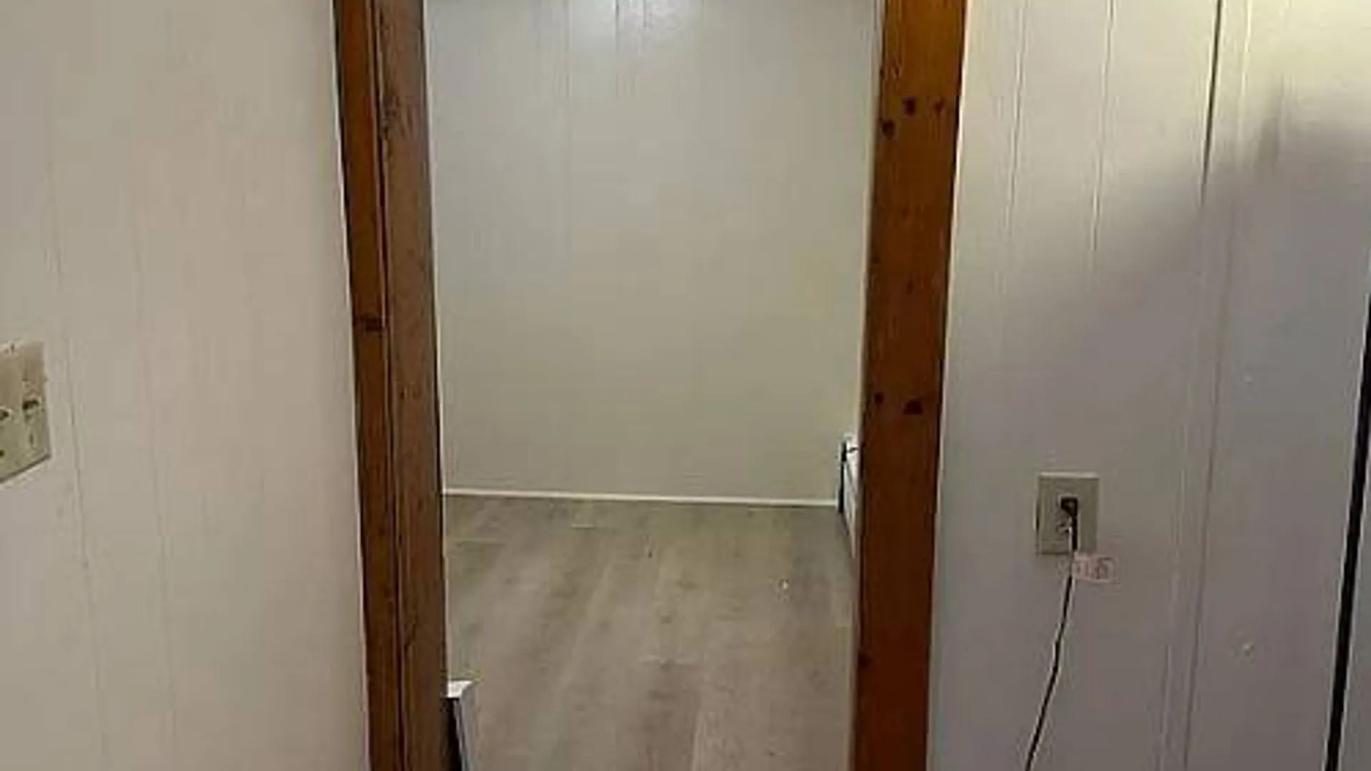 Property at 58 CORTLAND, HOMER, NY 13077 18