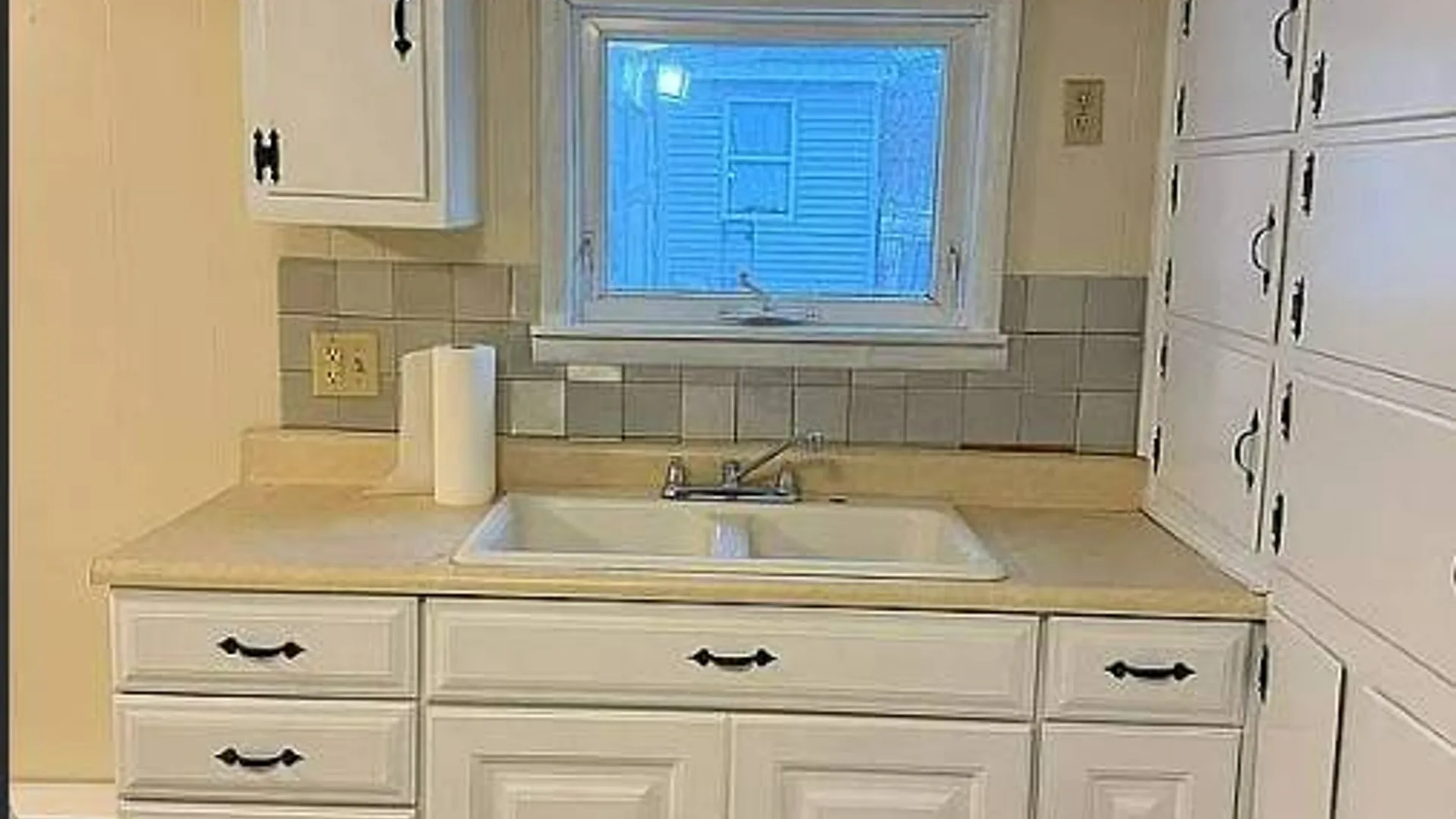 Property at 58 CORTLAND, HOMER, NY 13077 2