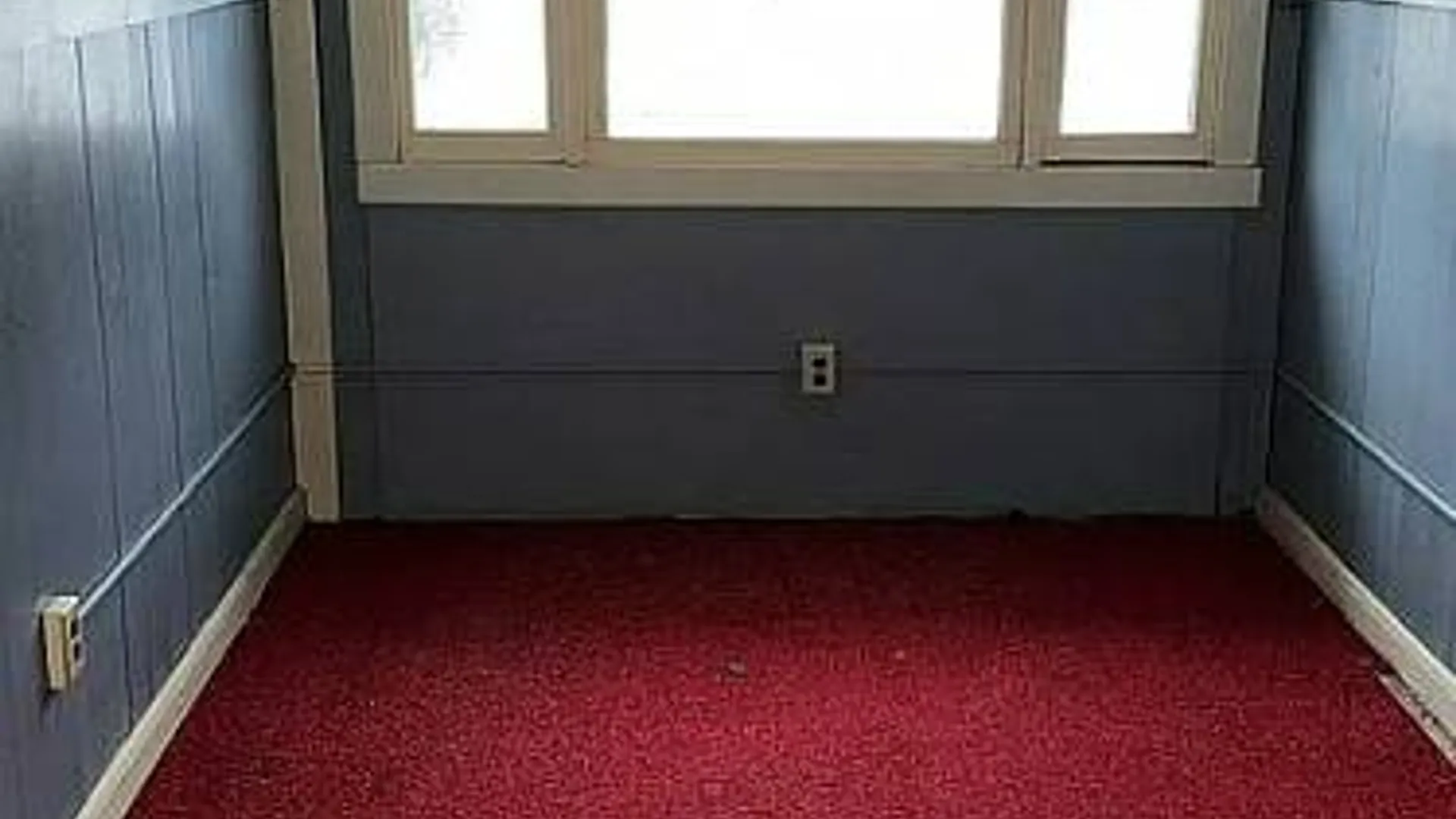 Property at 58 CORTLAND, HOMER, NY 13077 20