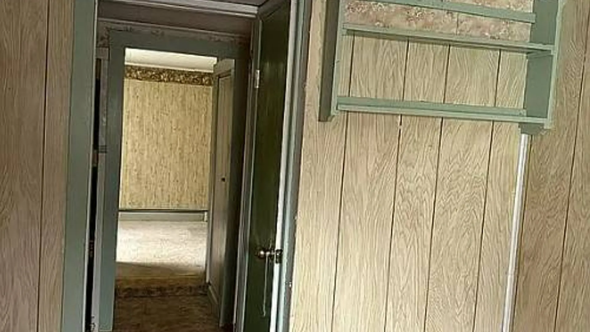 Property at 58 CORTLAND, HOMER, NY 13077 22