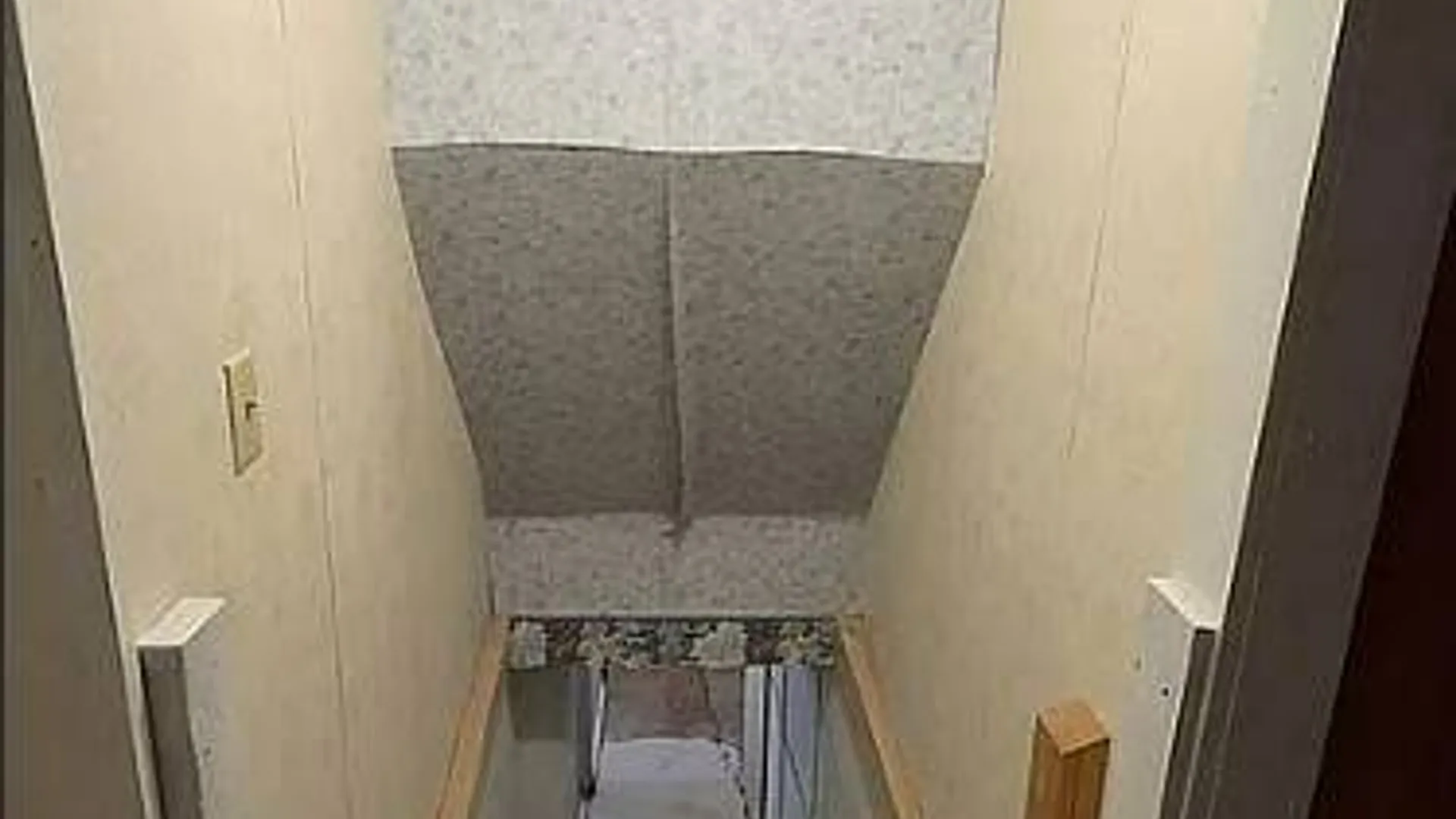 Property at 58 CORTLAND, HOMER, NY 13077 23