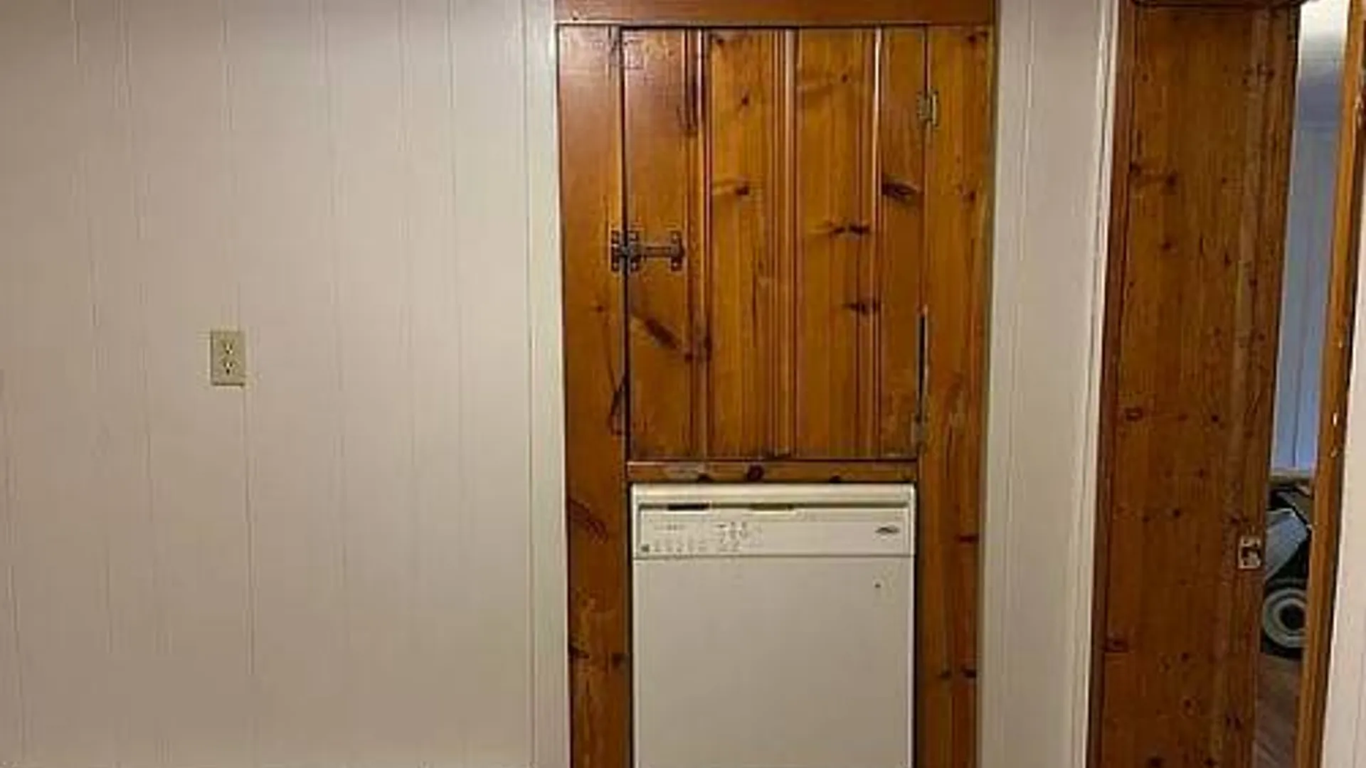 Property at 58 CORTLAND, HOMER, NY 13077 24