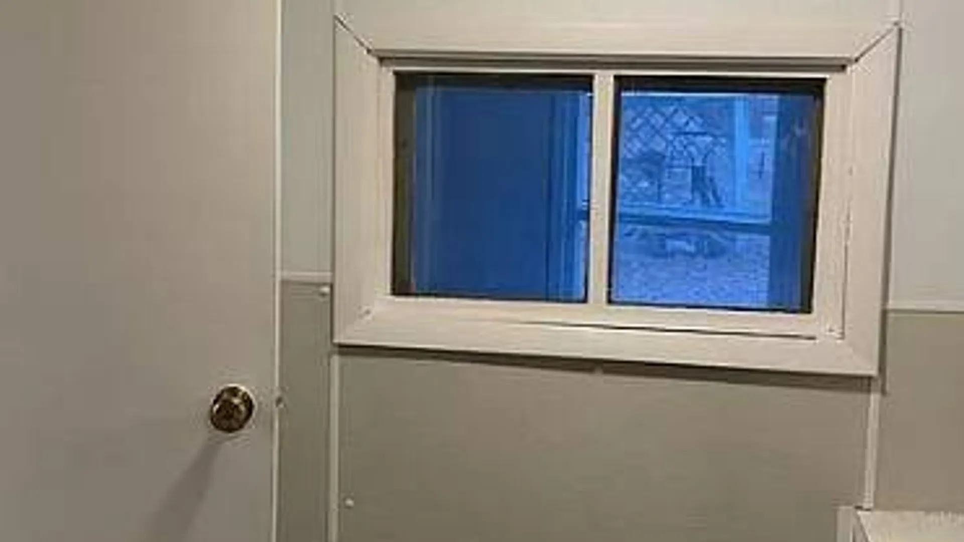 Property at 58 CORTLAND, HOMER, NY 13077 26