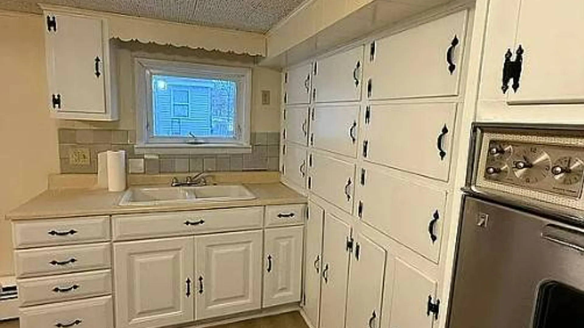 Property at 58 CORTLAND, HOMER, NY 13077 3