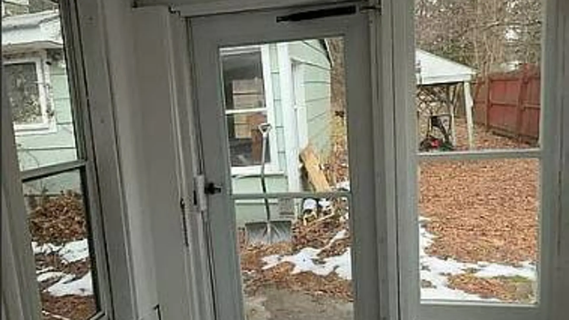 Property at 58 CORTLAND, HOMER, NY 13077 5