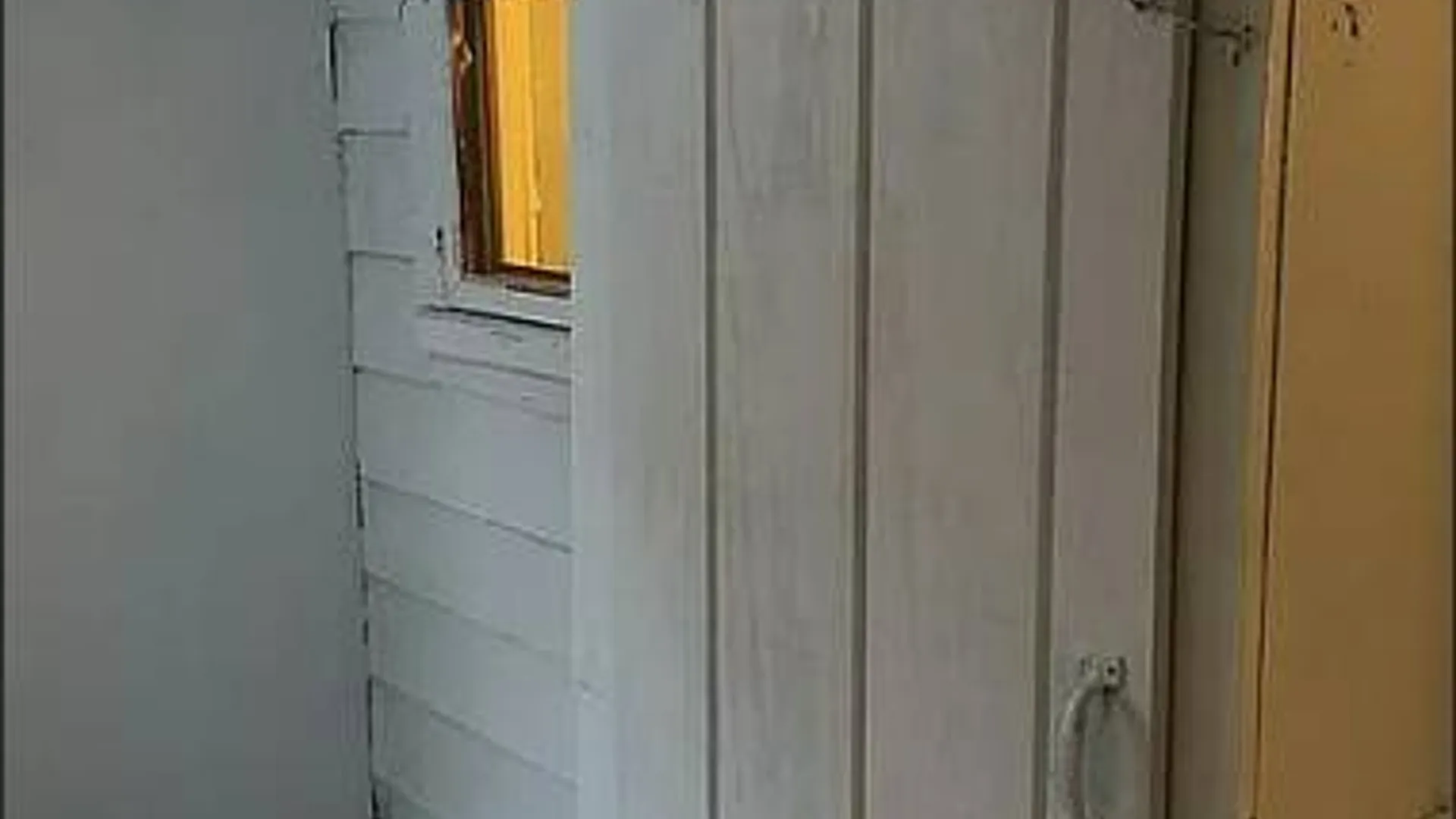 Property at 58 CORTLAND, HOMER, NY 13077 7