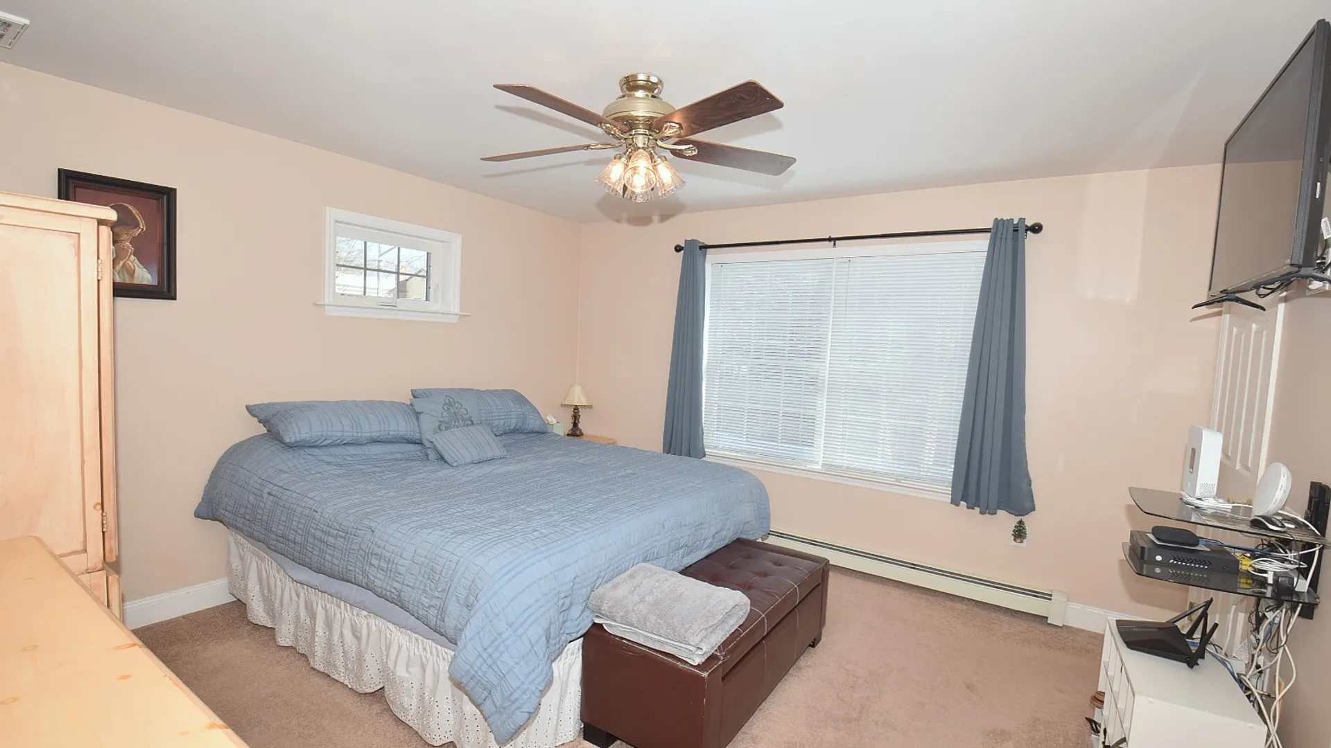 Property at 125 Dana, Mastic, NY 11950 10