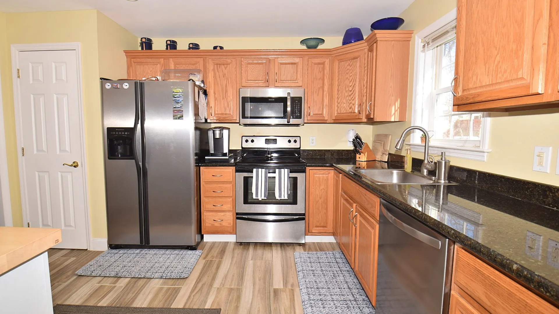 Property at 125 Dana, Mastic, NY 11950 2