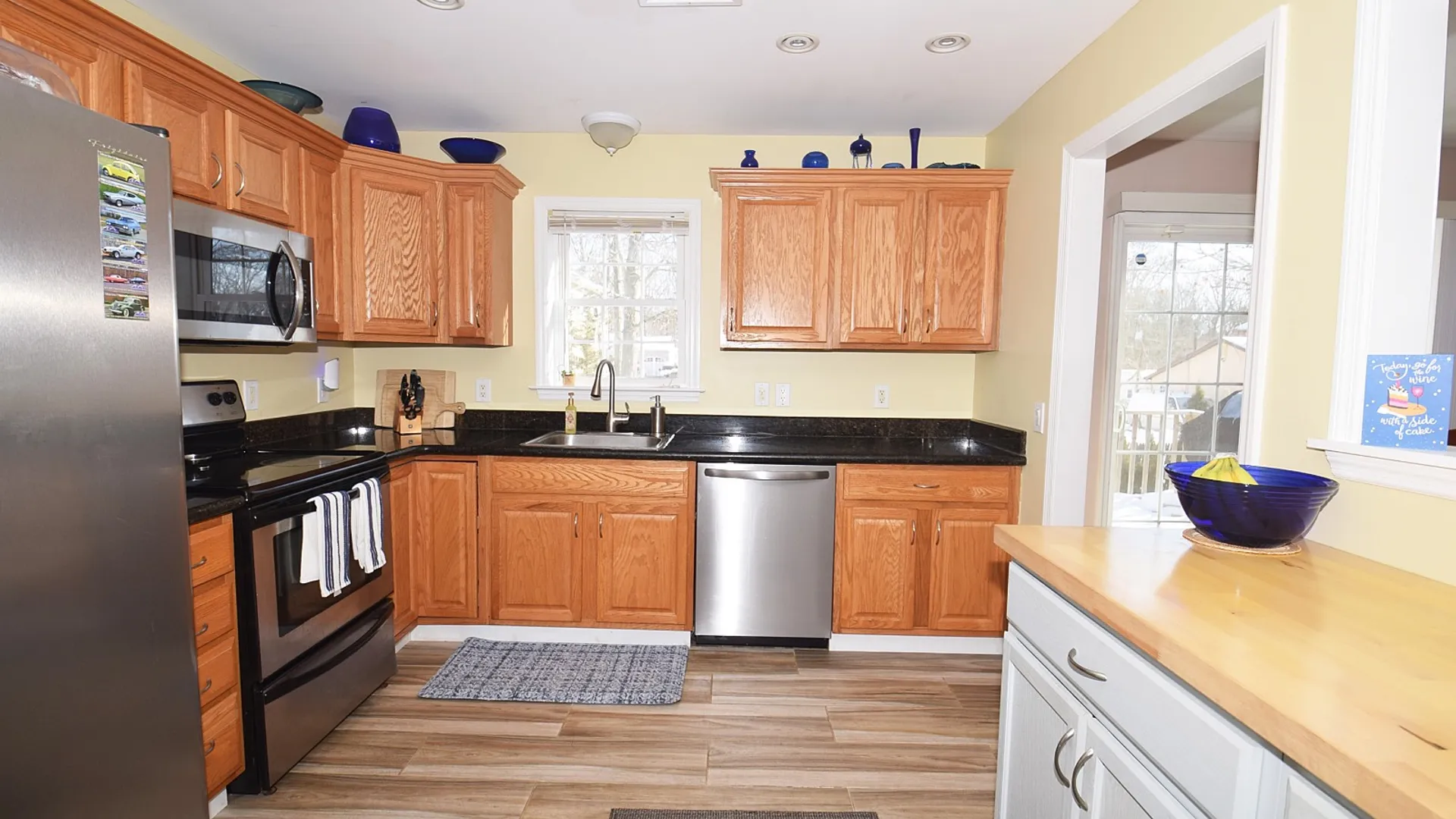 Property at 125 Dana, Mastic, NY 11950 3