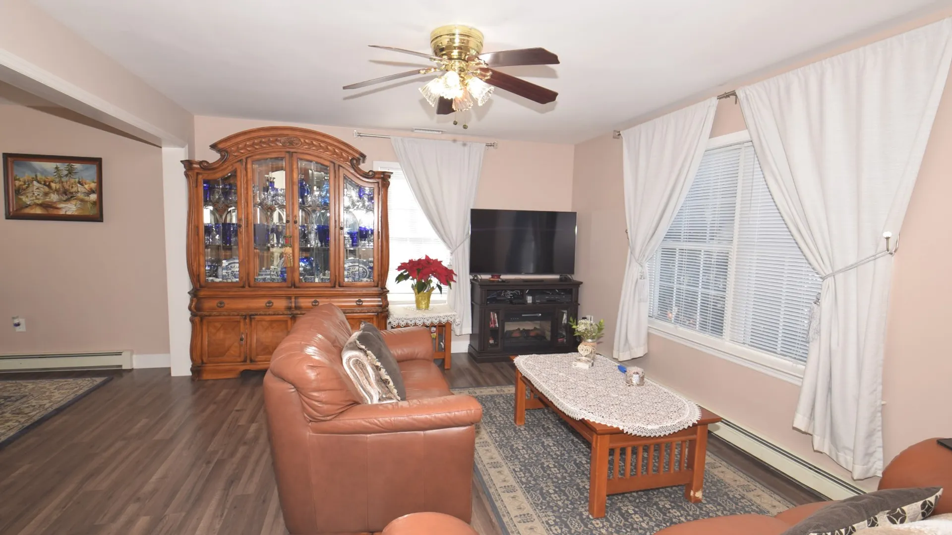 Property at 125 Dana, Mastic, NY 11950 4