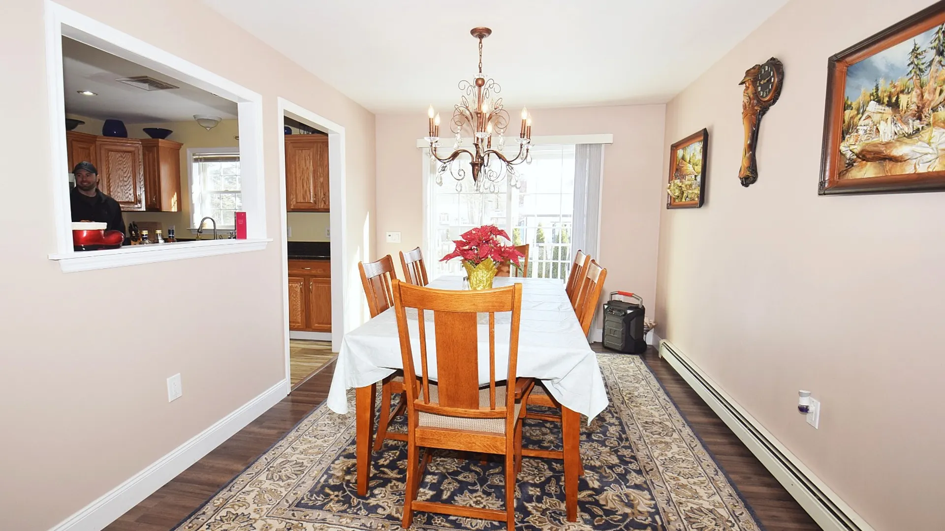 Property at 125 Dana, Mastic, NY 11950 5