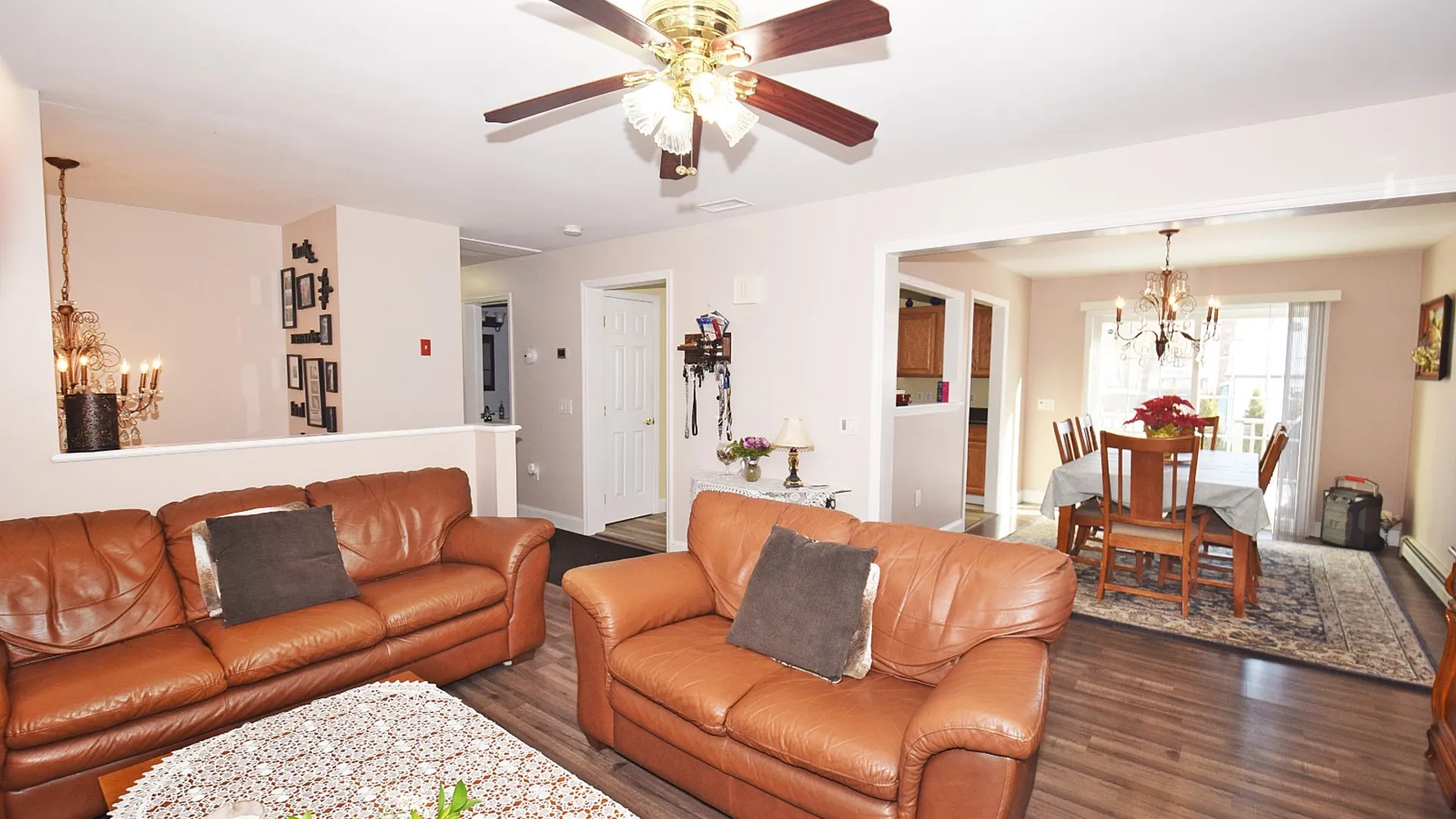 Property at 125 Dana, Mastic, NY 11950 6