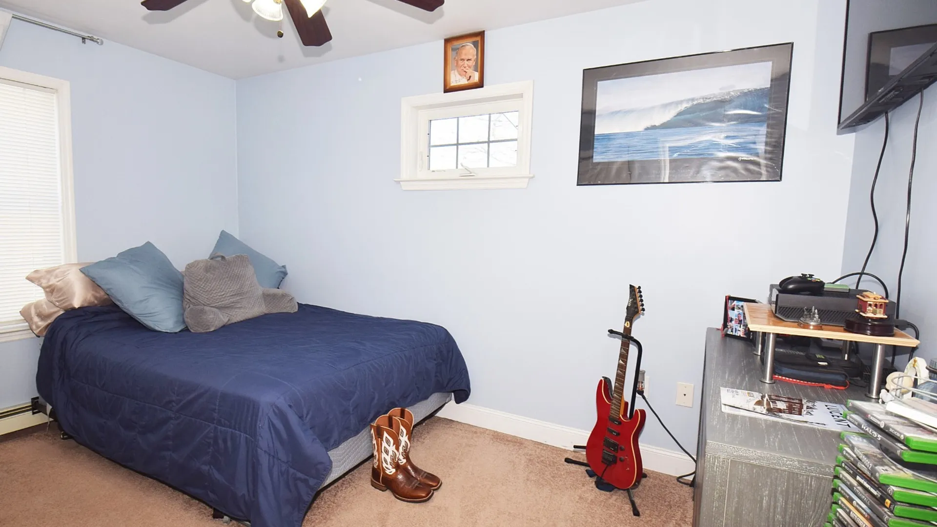Property at 125 Dana, Mastic, NY 11950 8