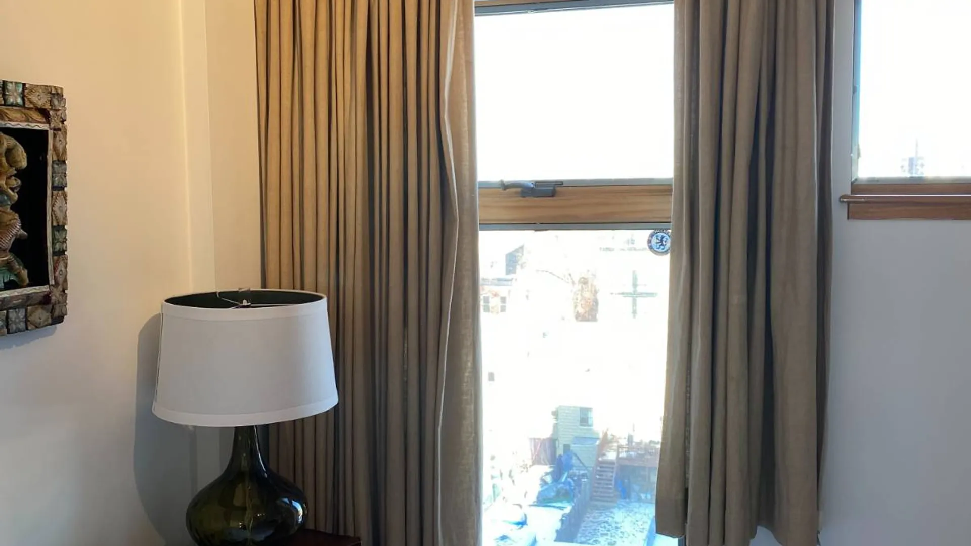 Property at 1425 Broadway, Astoria, NY 11106 10