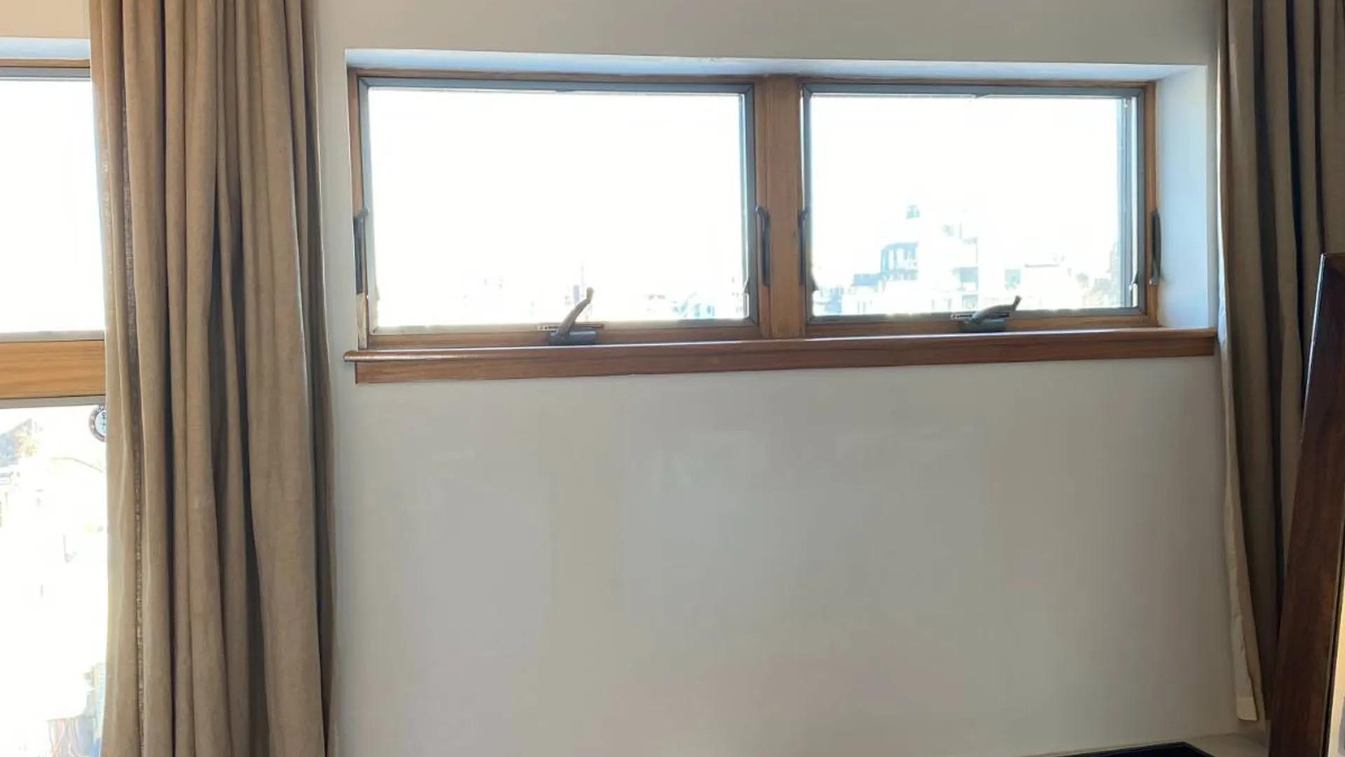 Property at 1425 Broadway, Astoria, NY 11106 11