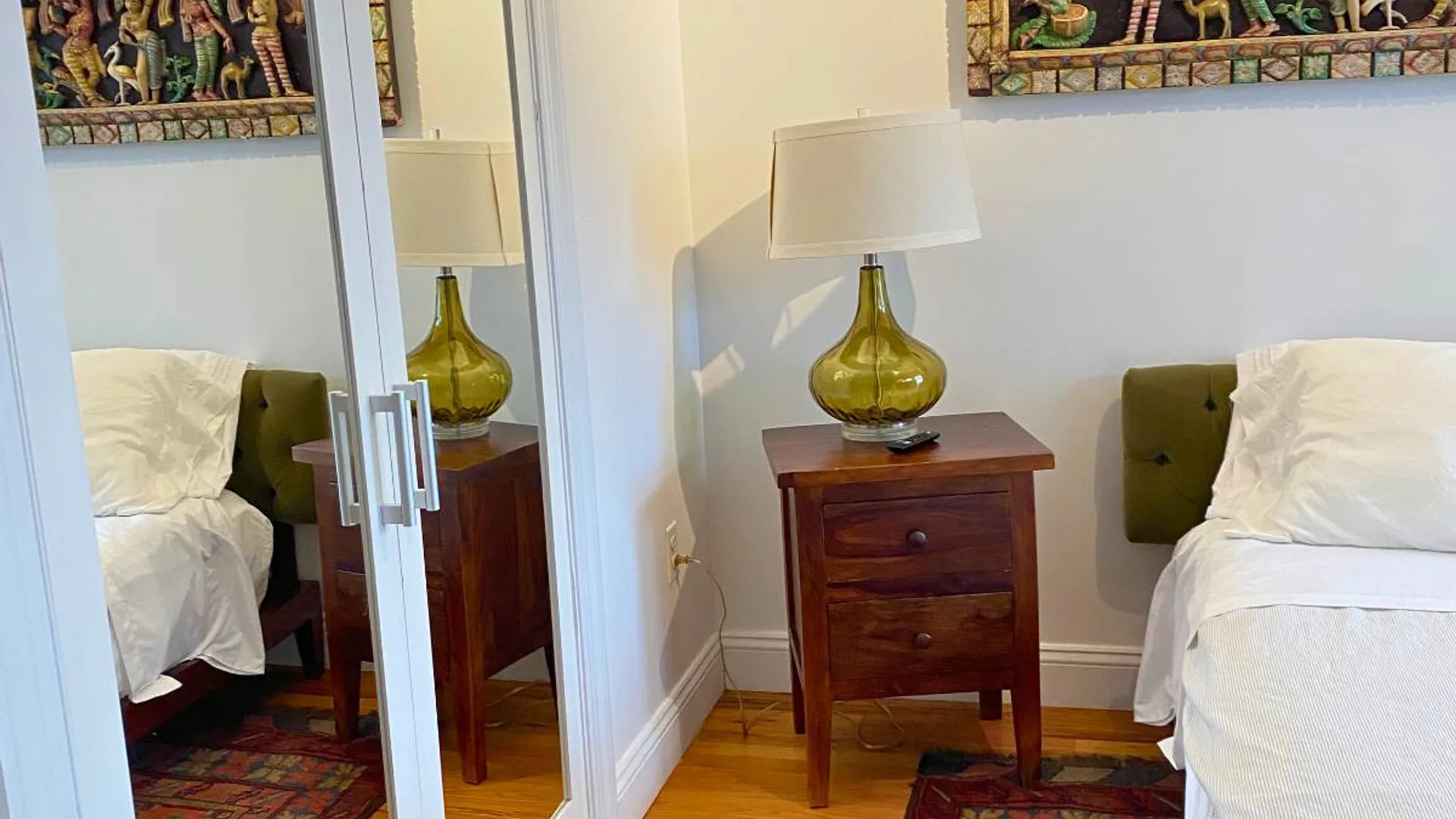 Property at 1425 Broadway, Astoria, NY 11106 13