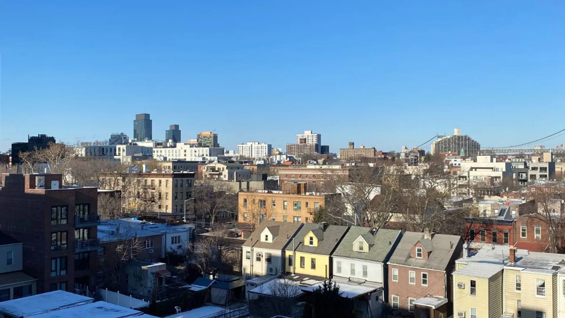 Property at 1425 Broadway, Astoria, NY 11106 16