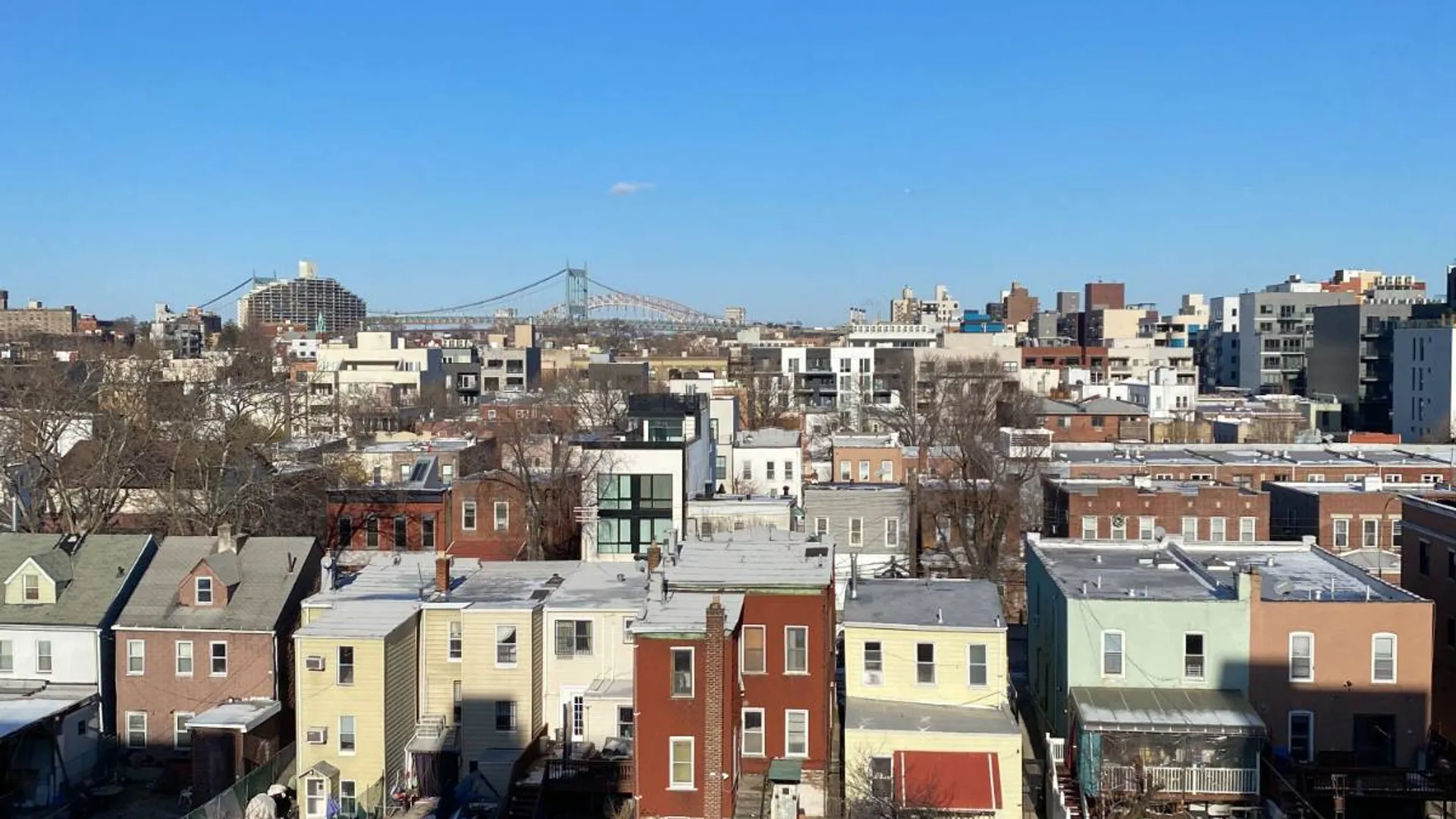 Property at 1425 Broadway, Astoria, NY 11106 17