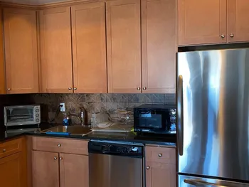 Property at 1425 Broadway, Astoria, NY 11106