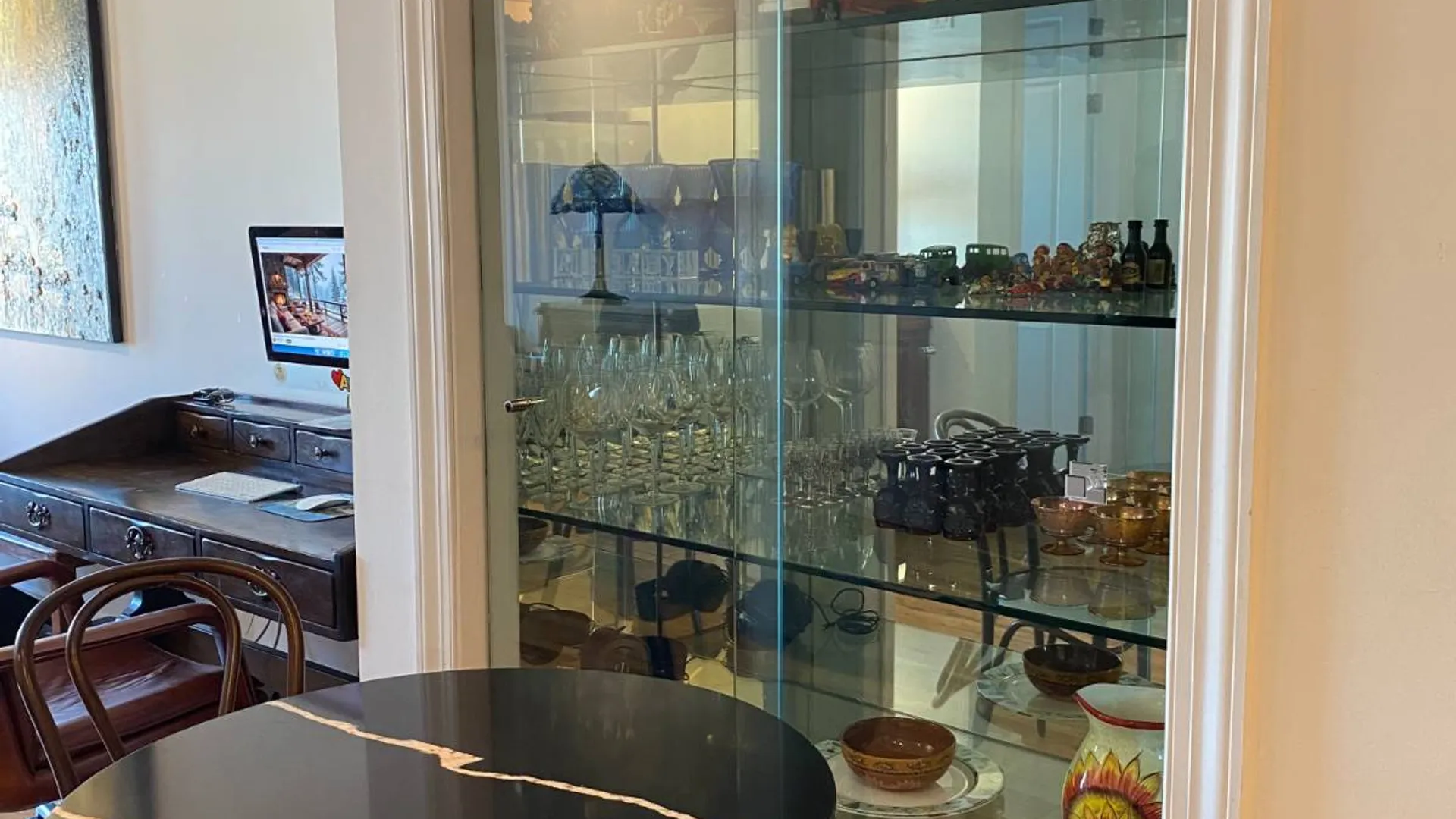 Property at 1425 Broadway, Astoria, NY 11106 4