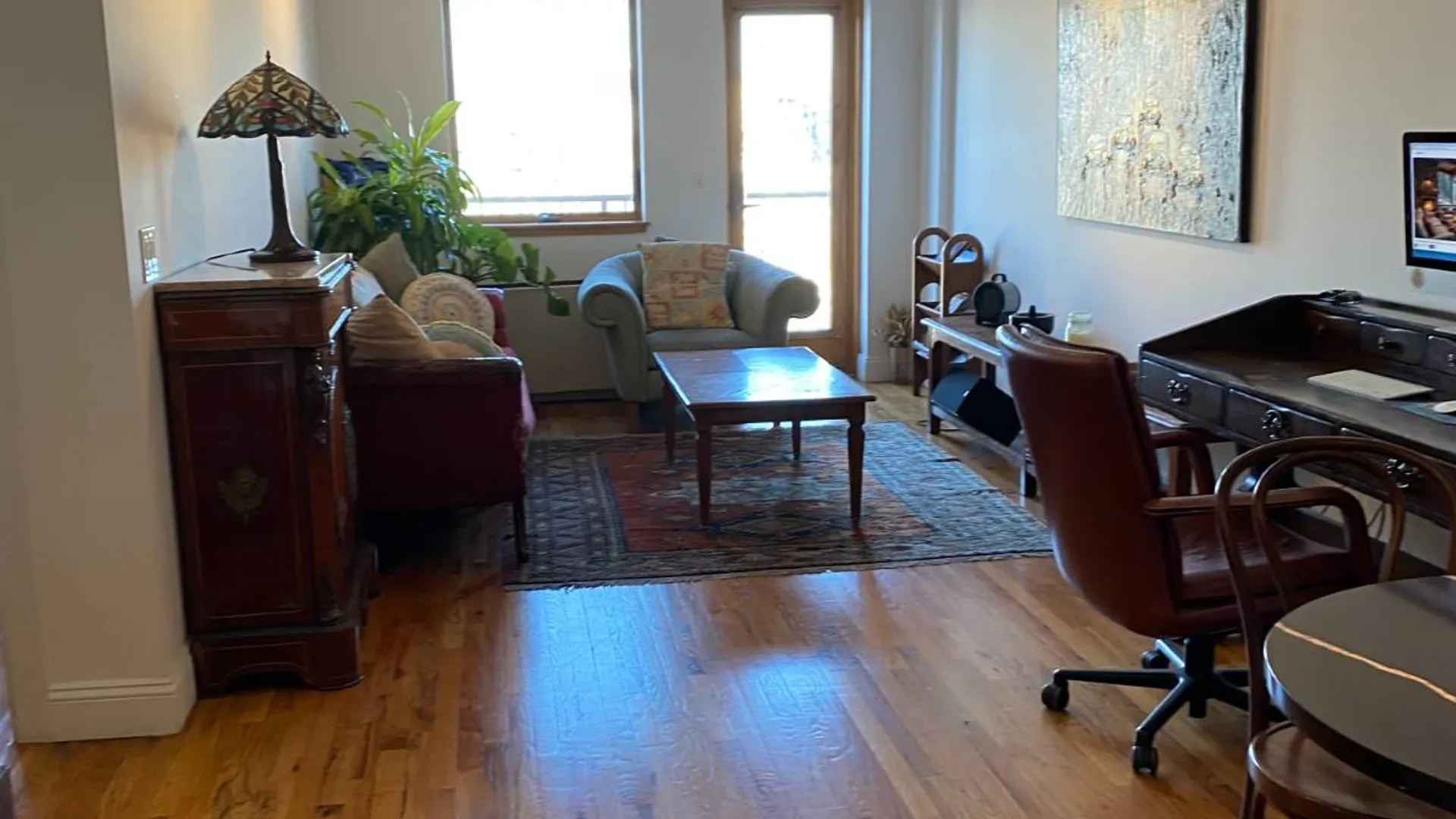 Property at 1425 Broadway, Astoria, NY 11106 5