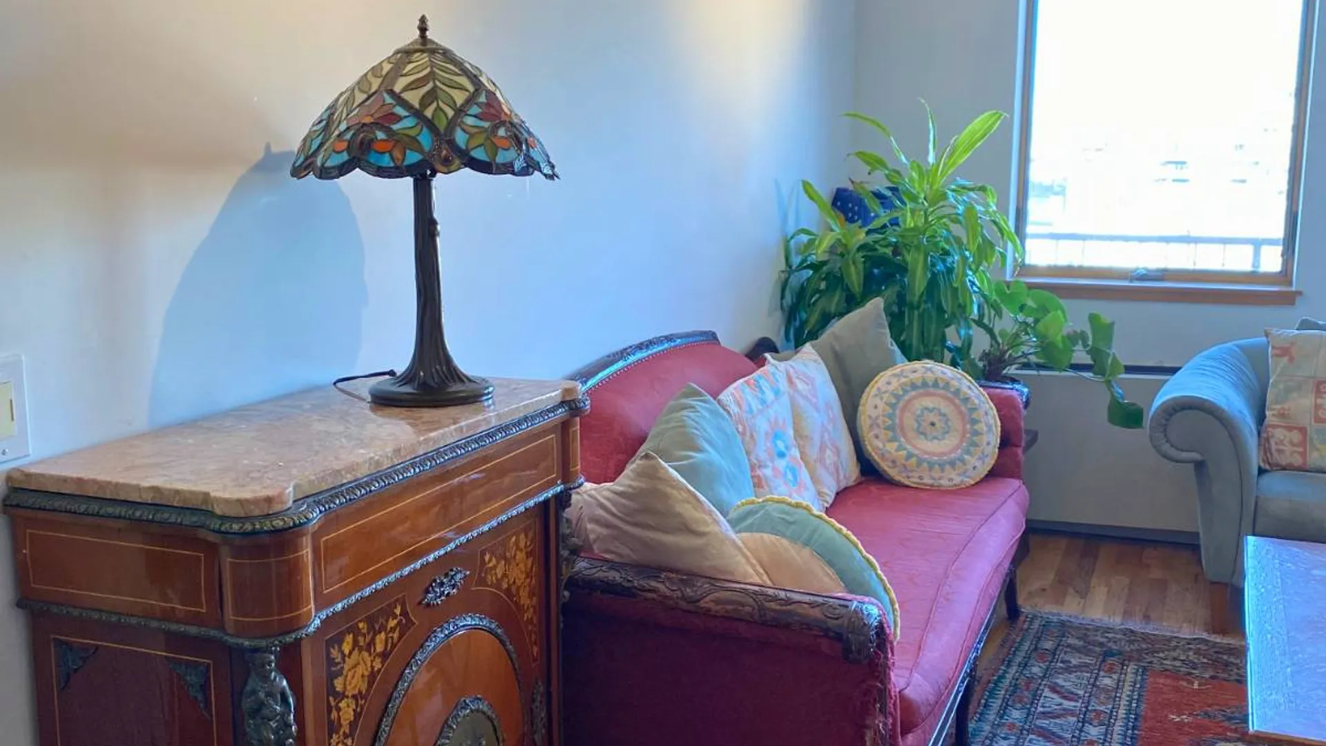 Property at 1425 Broadway, Astoria, NY 11106 6