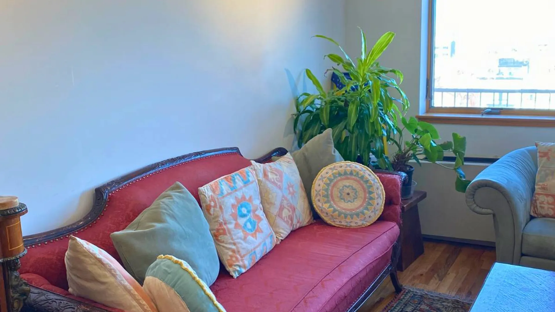 Property at 1425 Broadway, Astoria, NY 11106 7