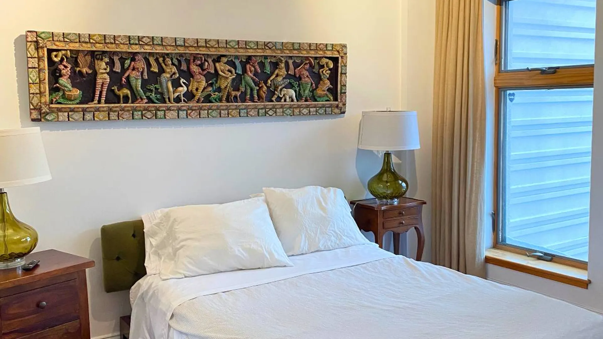 Property at 1425 Broadway, Astoria, NY 11106 9