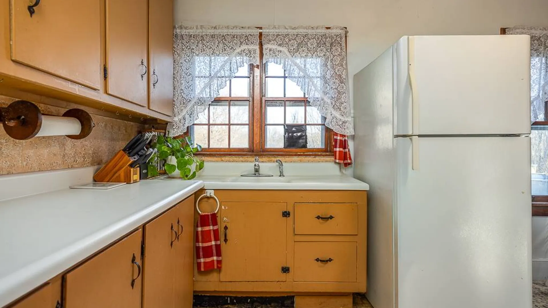 Property at 355 Fosler Rd, Wallkill, NY 12589 10